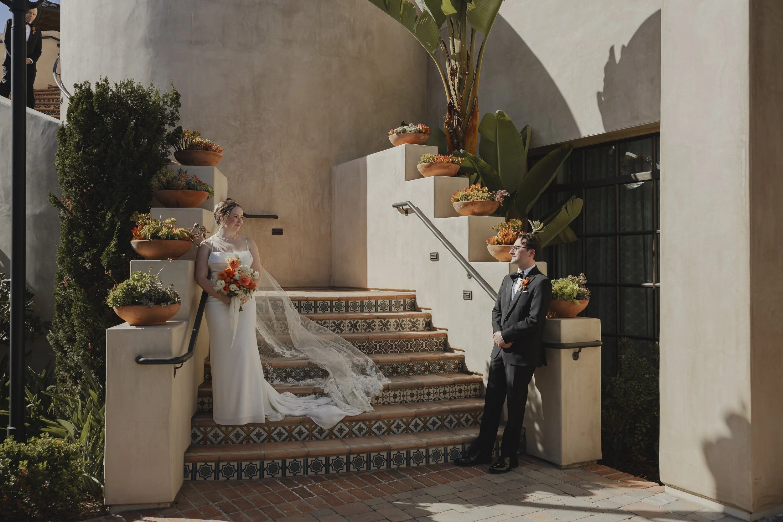 V + A SneakPeak-30.jpg