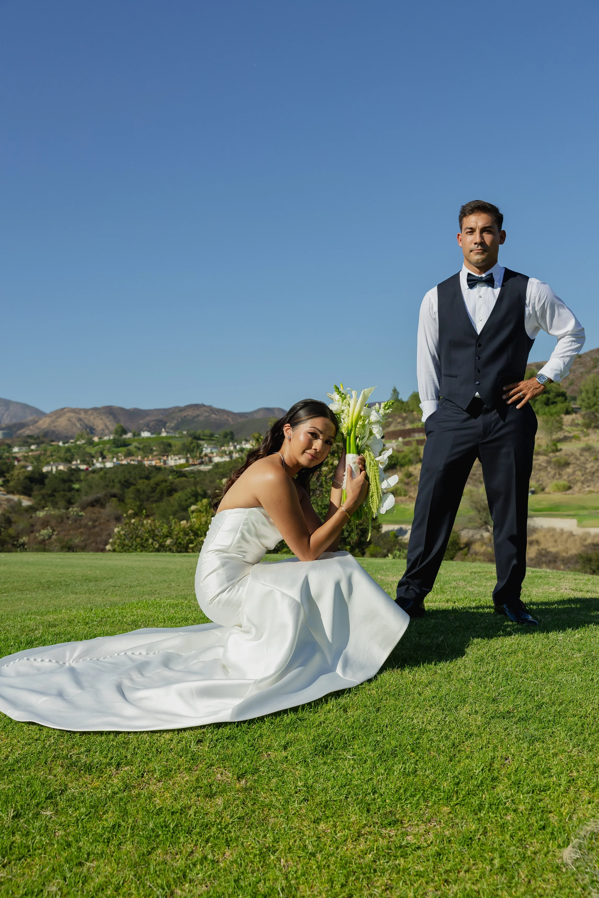 Max + Geri Dove Canyon-30.jpg