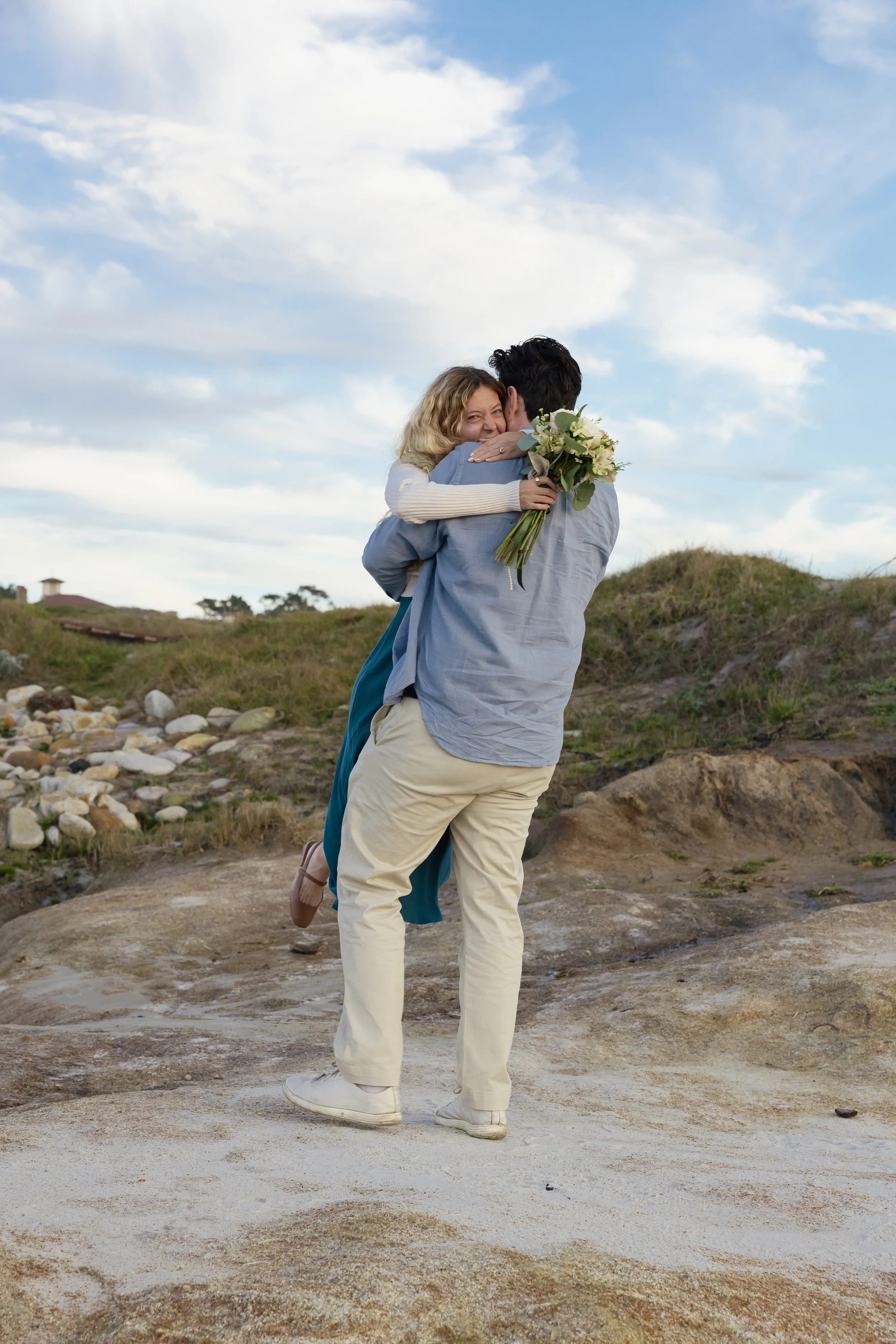 H + A Big Sur-143.jpg