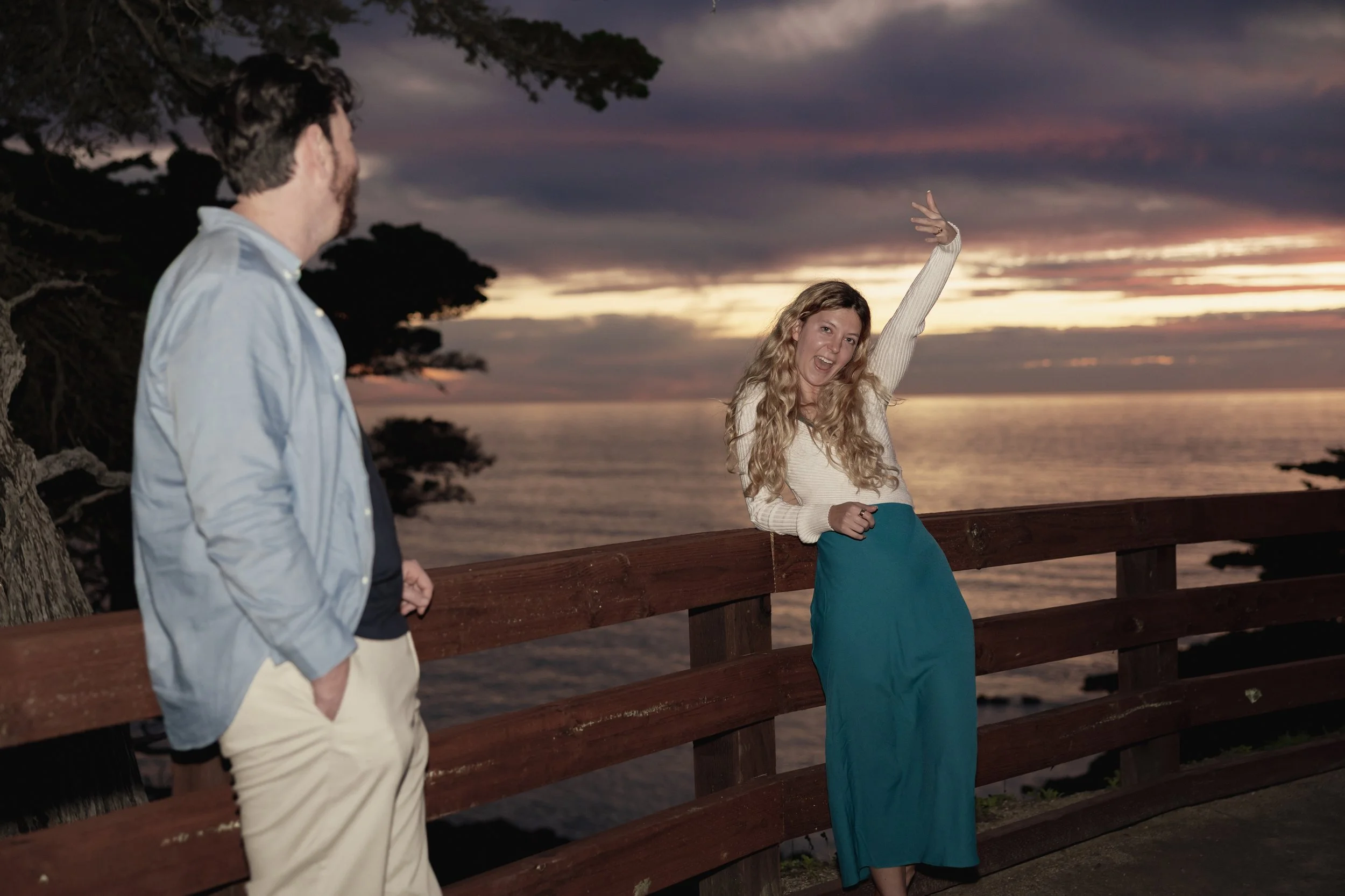 H + A Big Sur-018.jpg