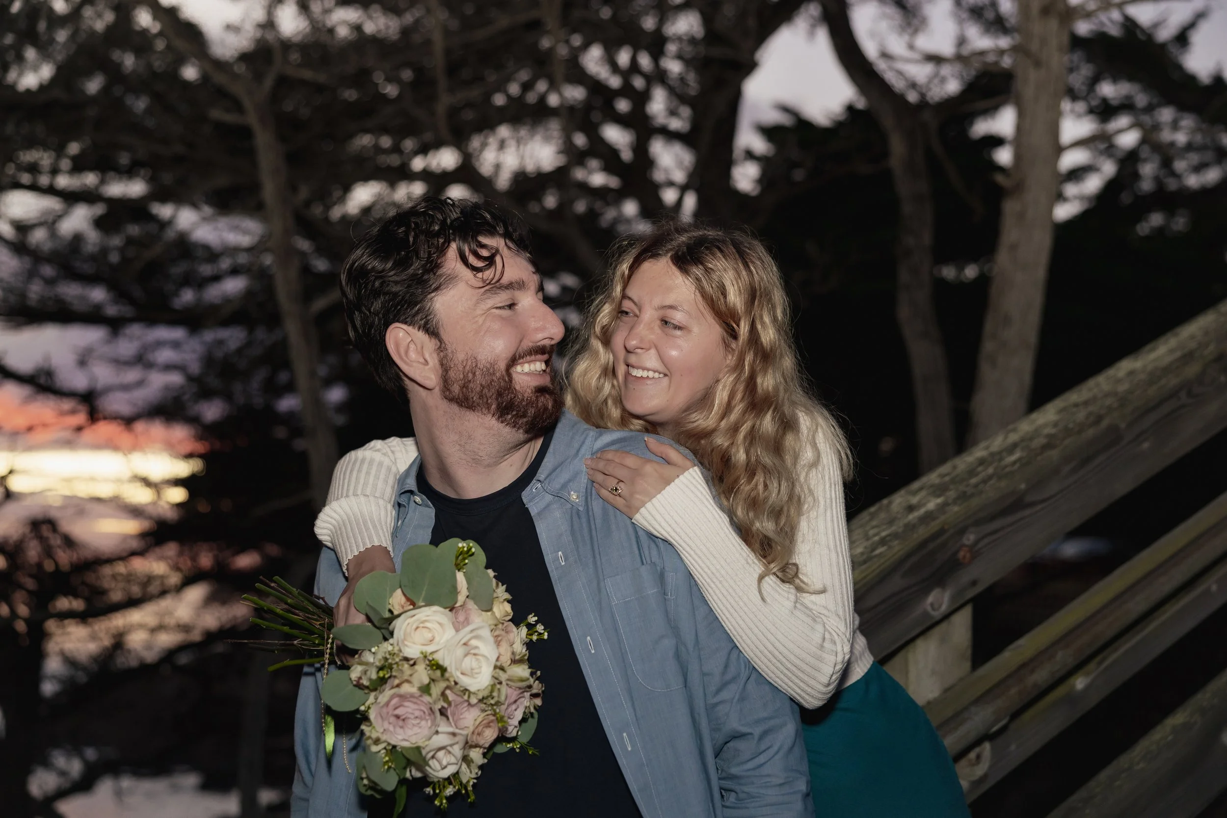 H + A Big Sur-021.jpg