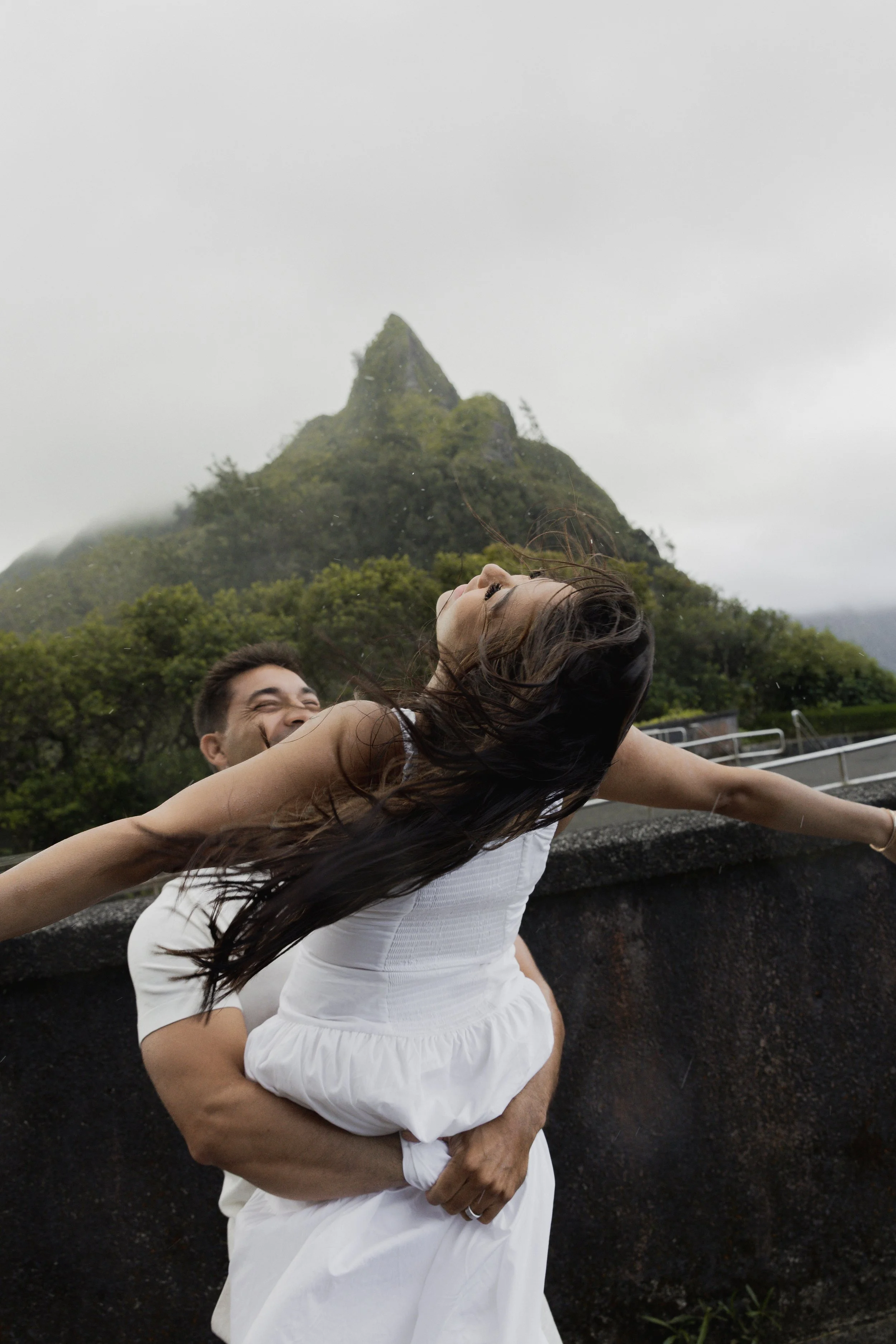 Pali-108.jpg