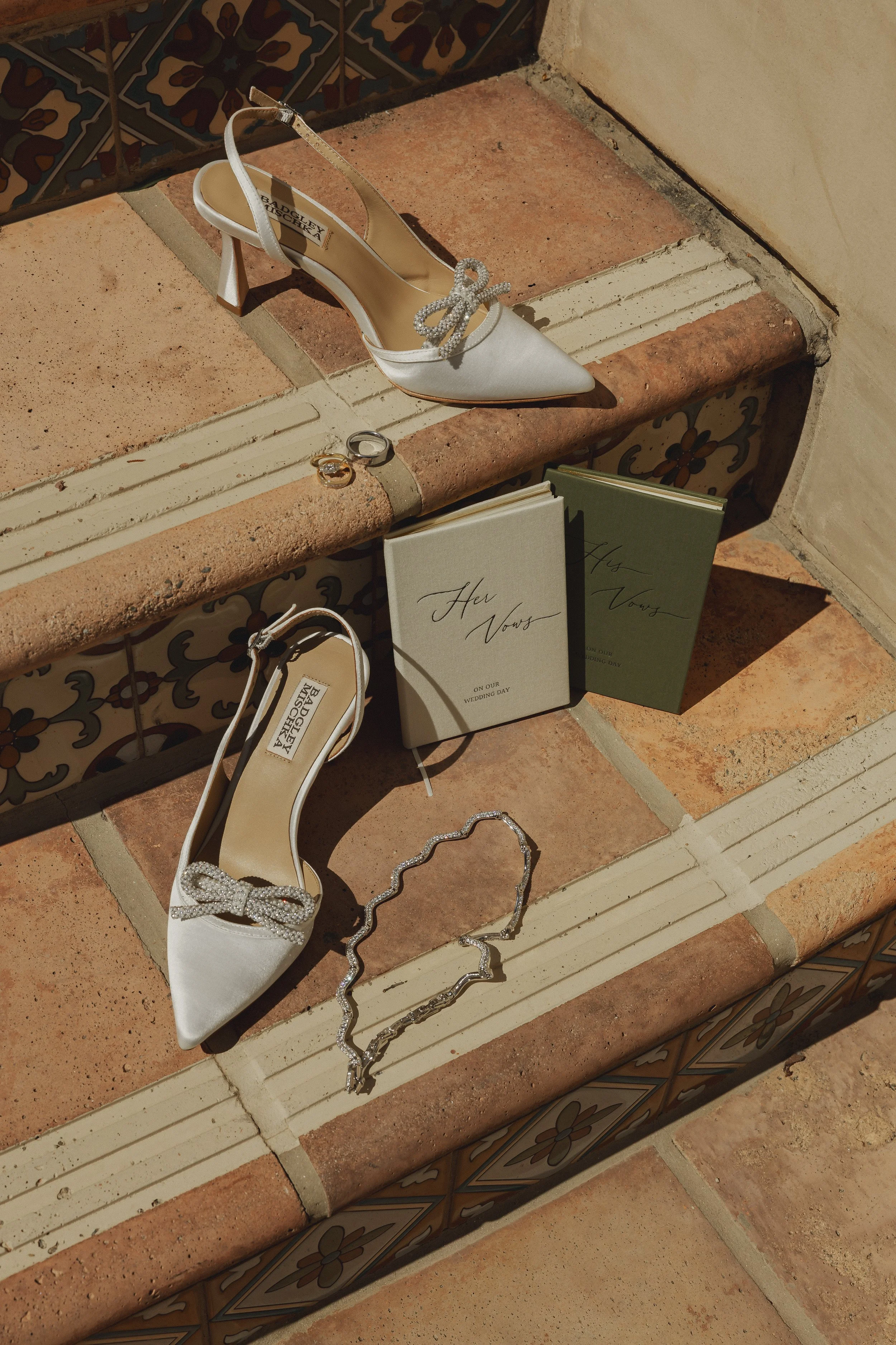 V + A SneakPeak-69.jpg