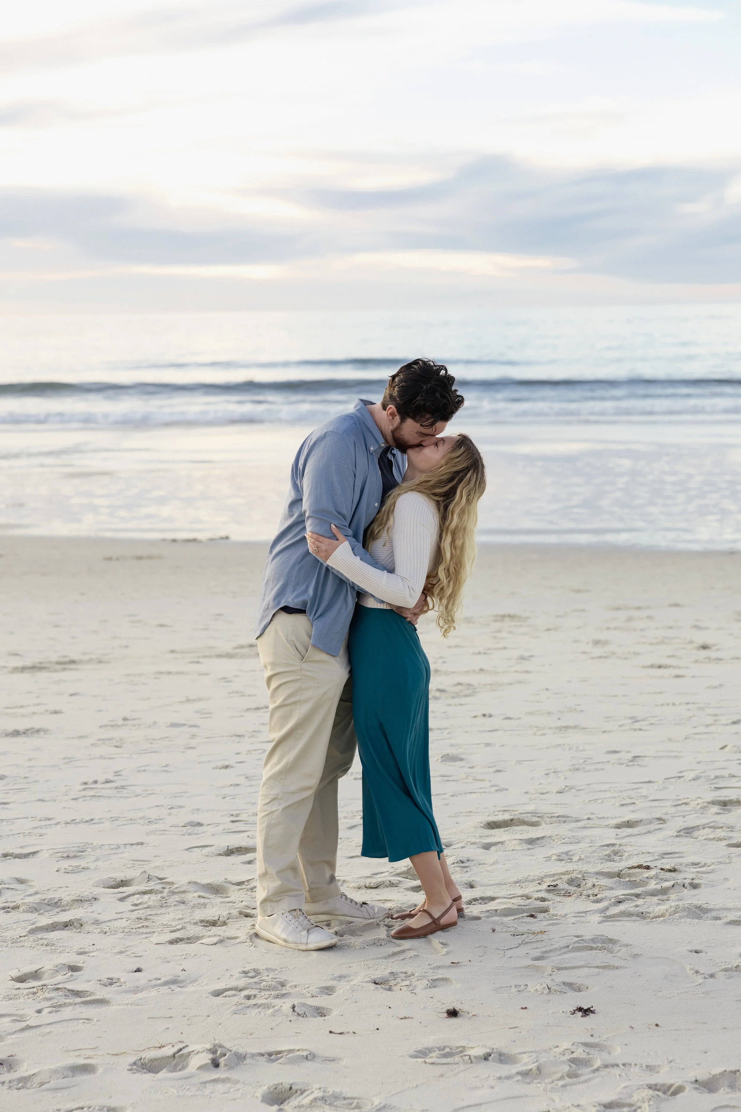 H + A Big Sur-080.jpg