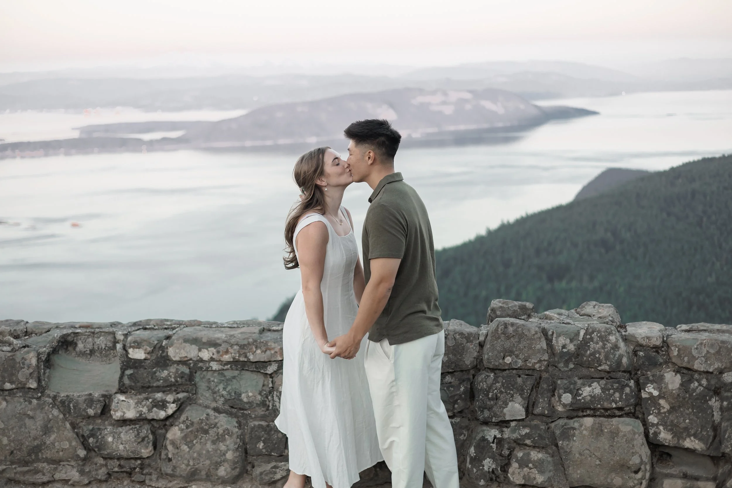 Orcas Proposal G+K-125.jpg