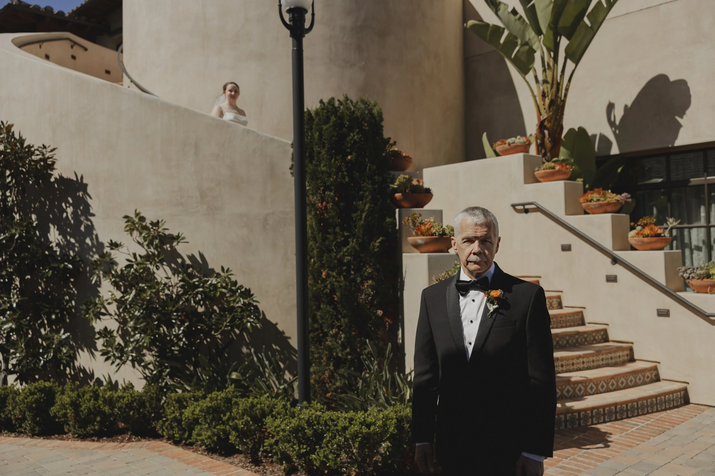 V + A SneakPeak-60.jpg