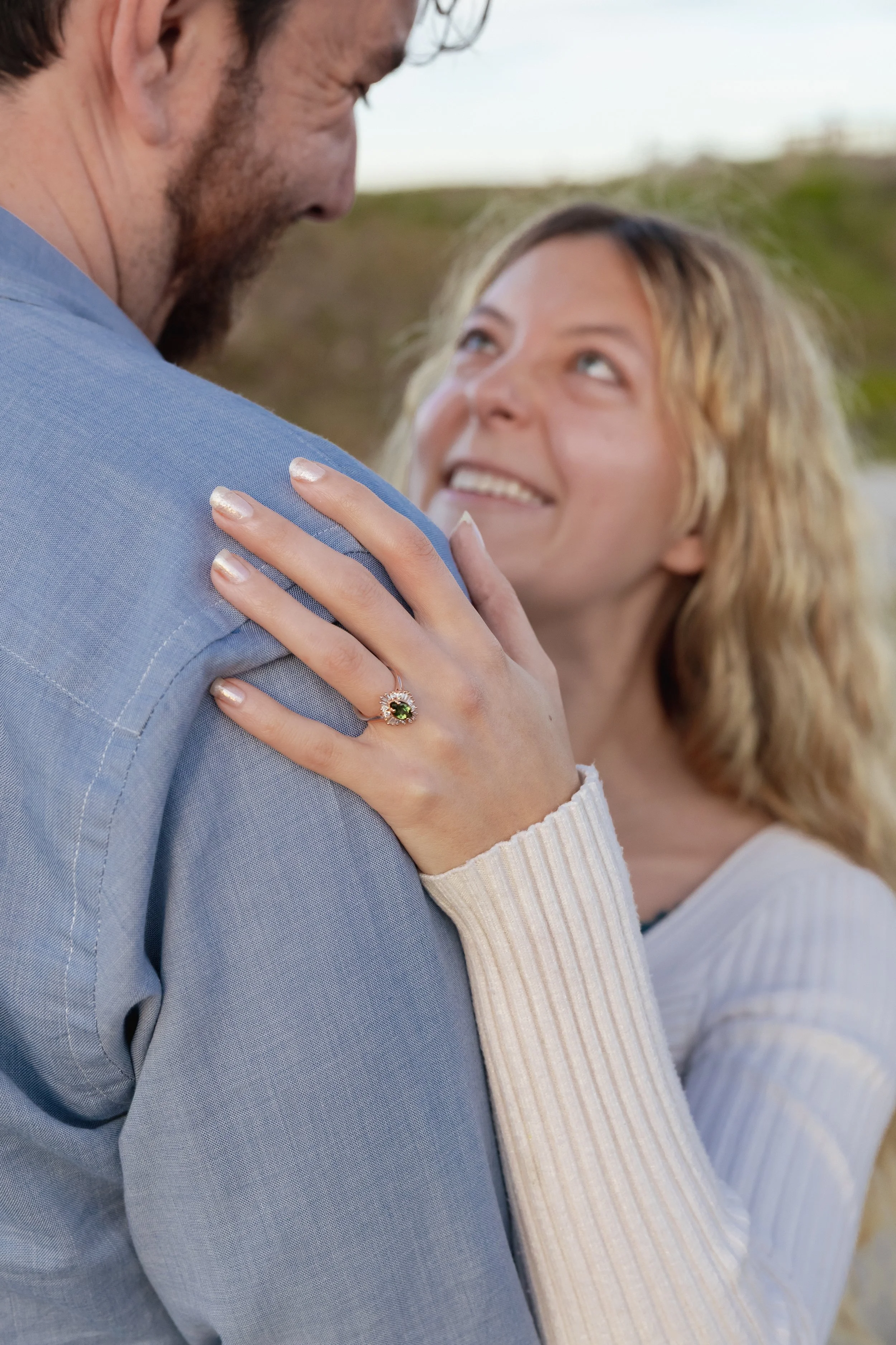 H + A Big Sur-124.jpg