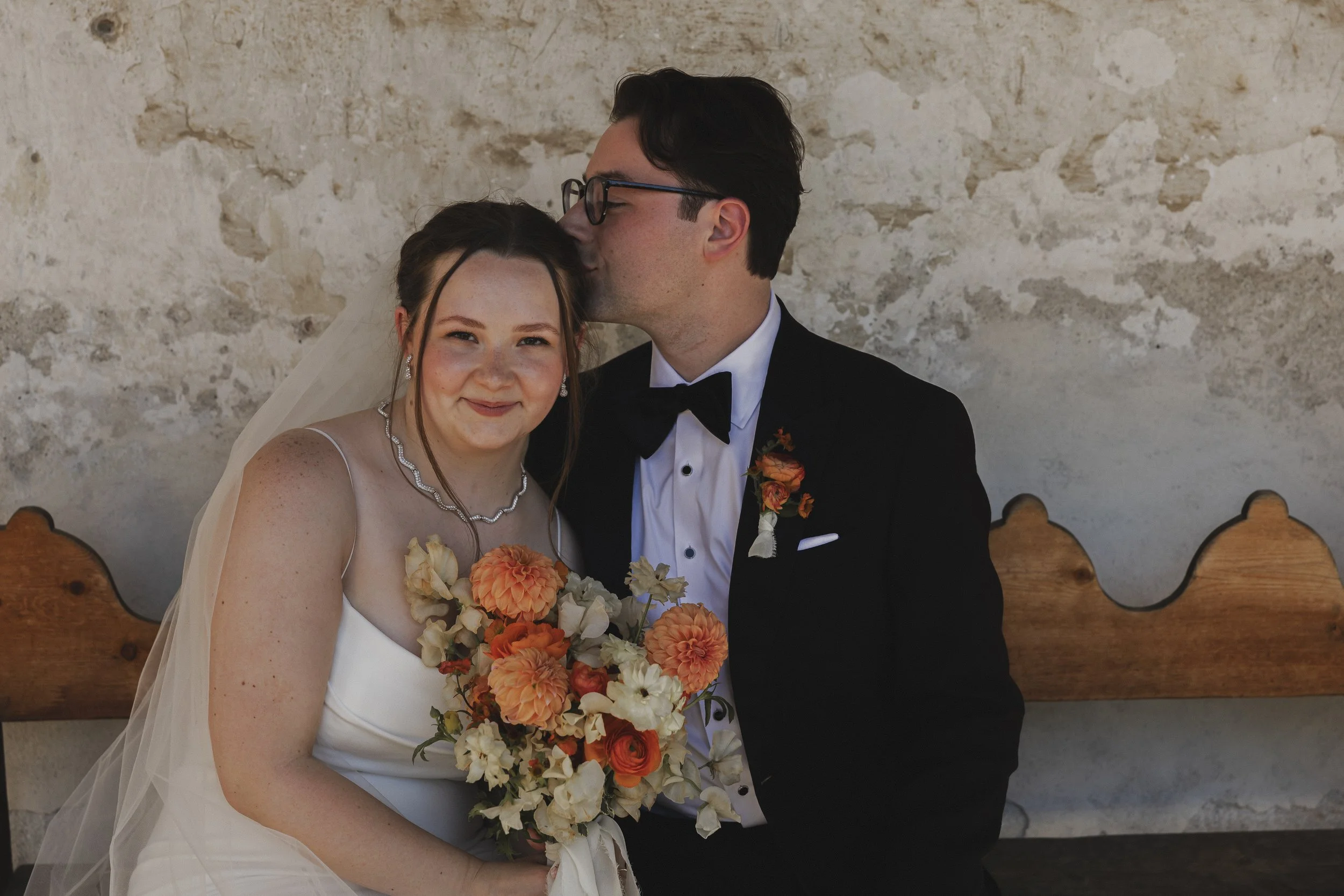 V + A SneakPeak-47.jpg