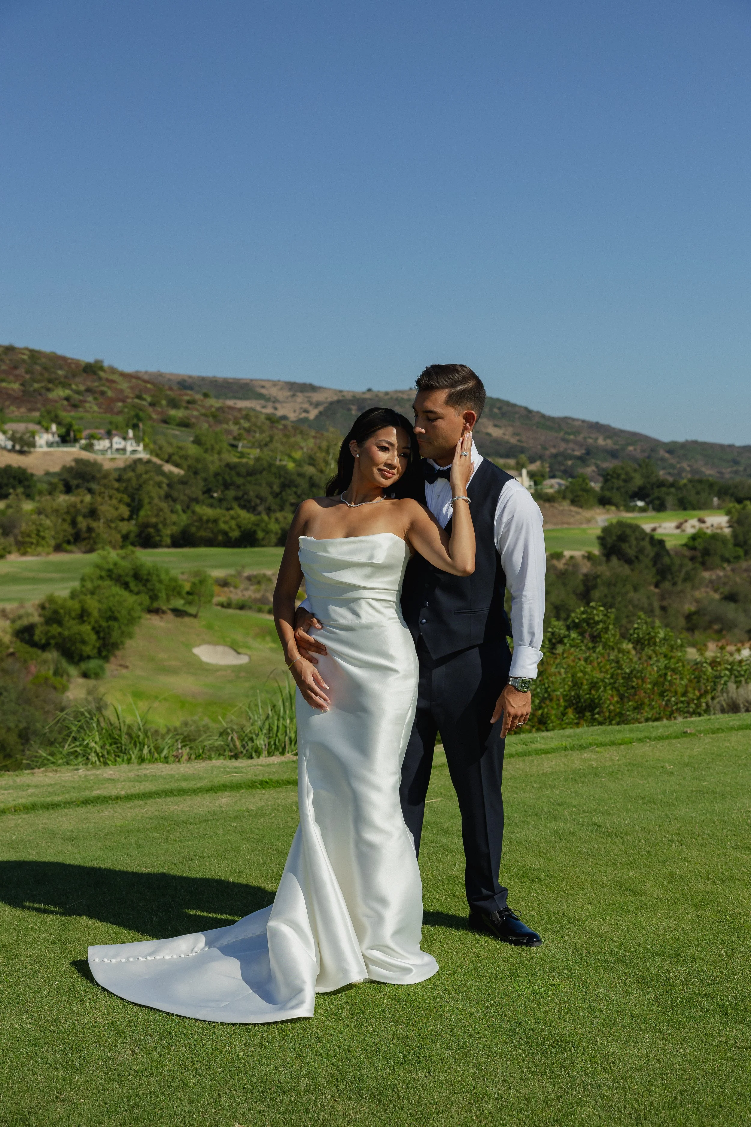 Max + Geri Dove Canyon-11.jpg