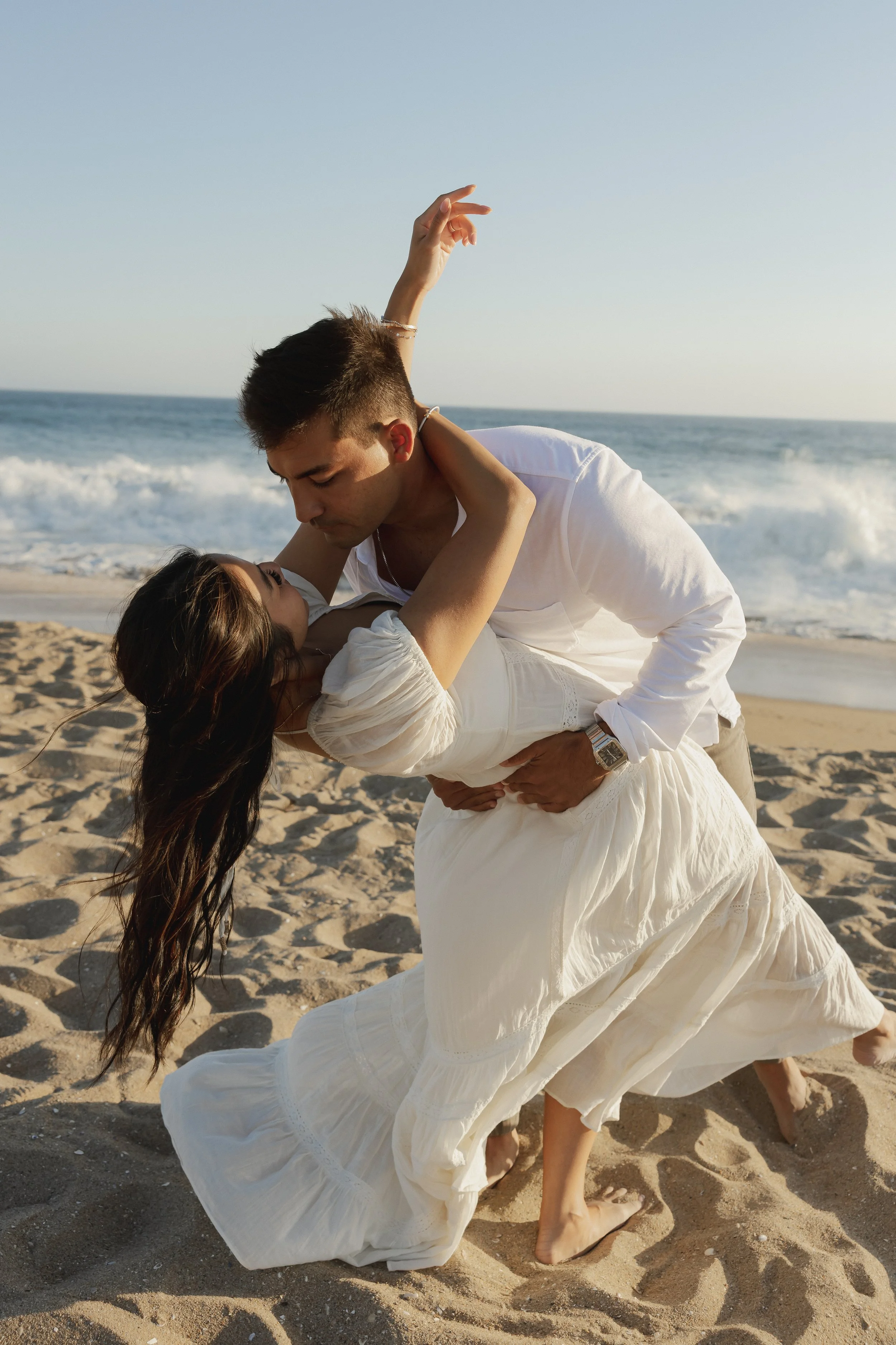 M + G Engagement Photos-146.jpg