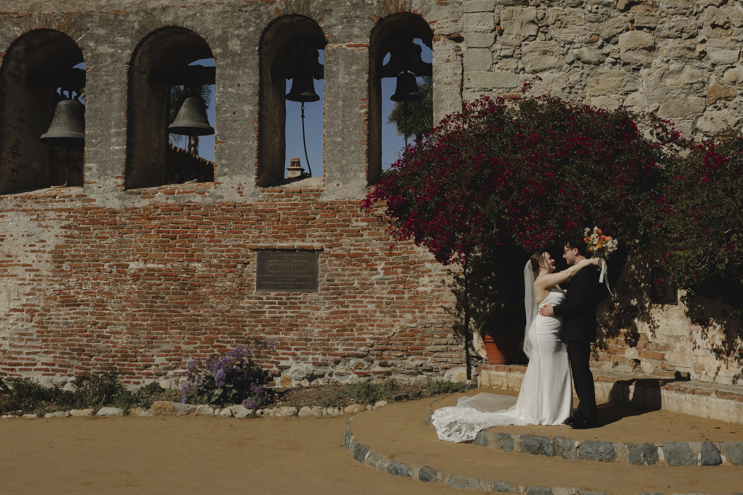 V + A SneakPeak-39.jpg