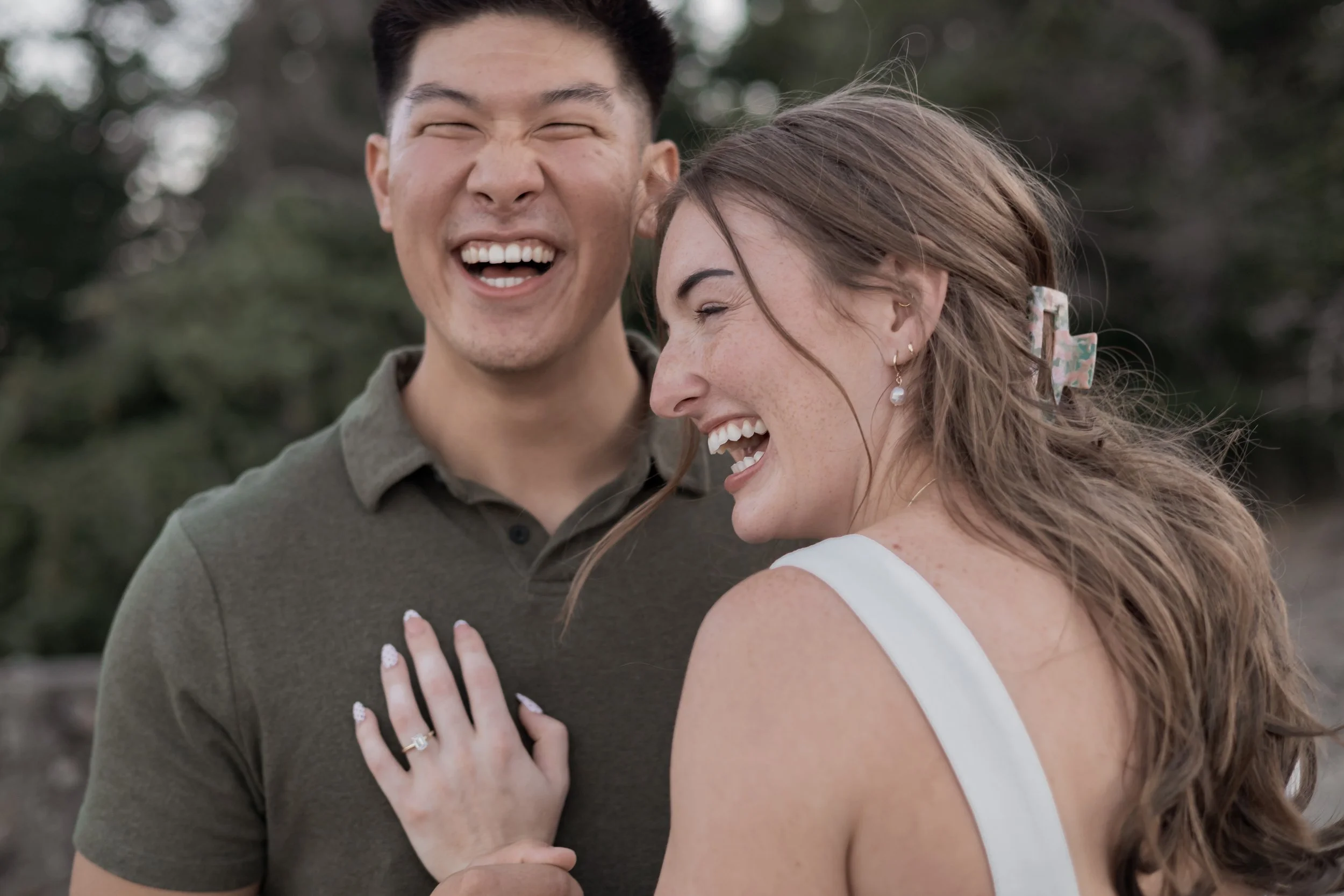 Orcas Proposal G+K-135.jpg