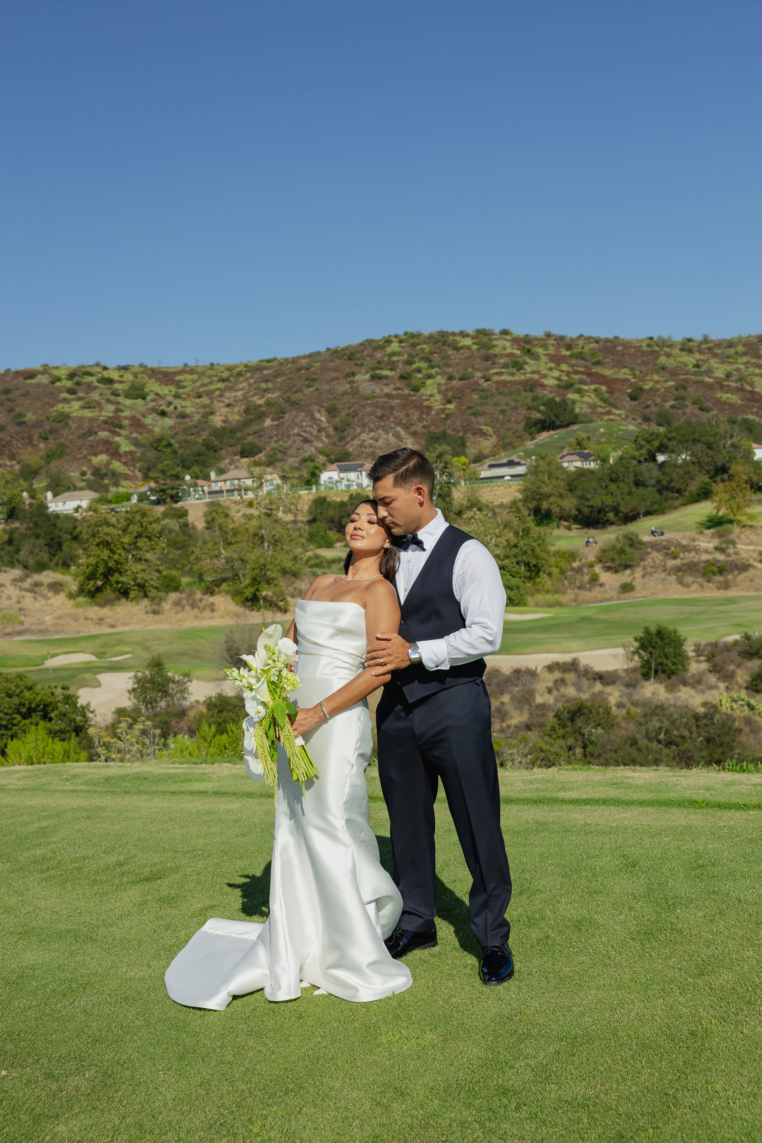 Max + Geri Dove Canyon-14.jpg