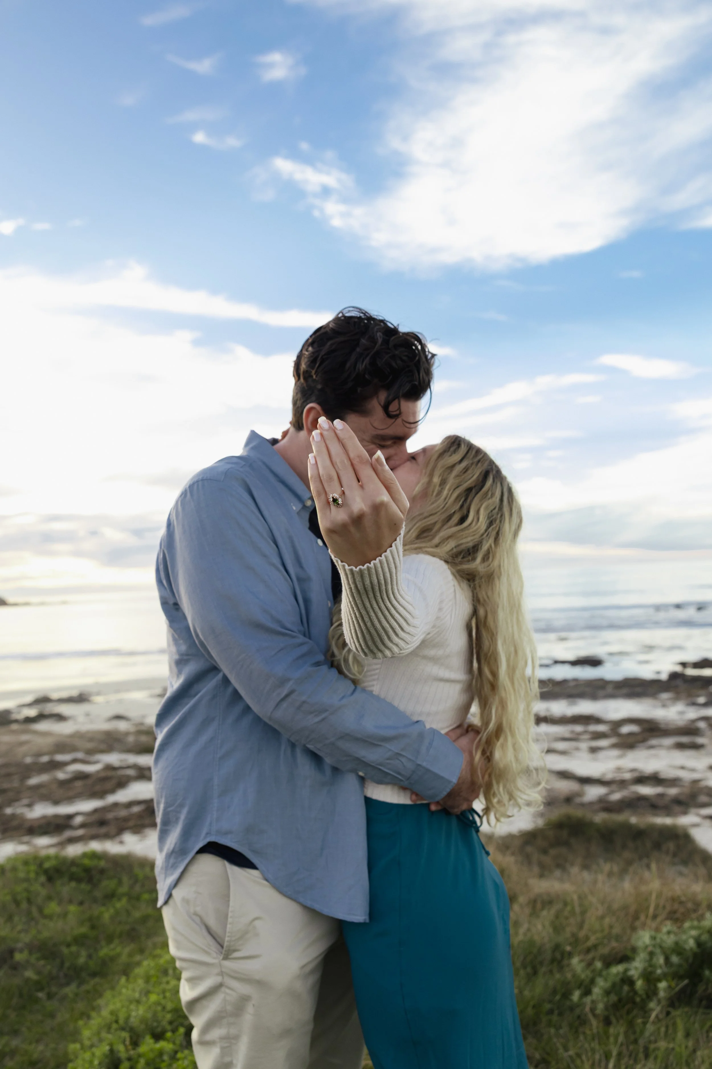 H + A Big Sur-179.jpg