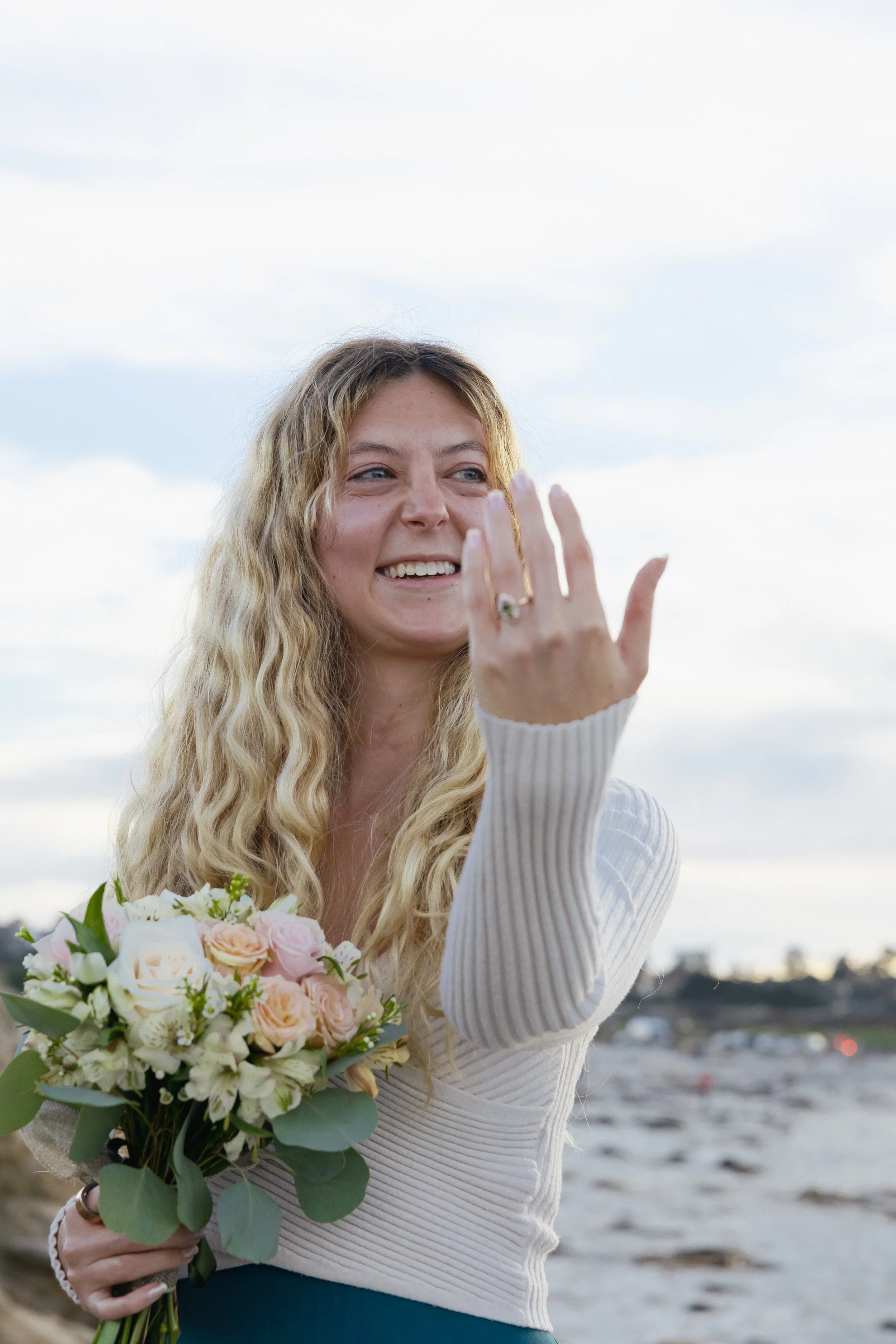 H + A Big Sur-157.jpg