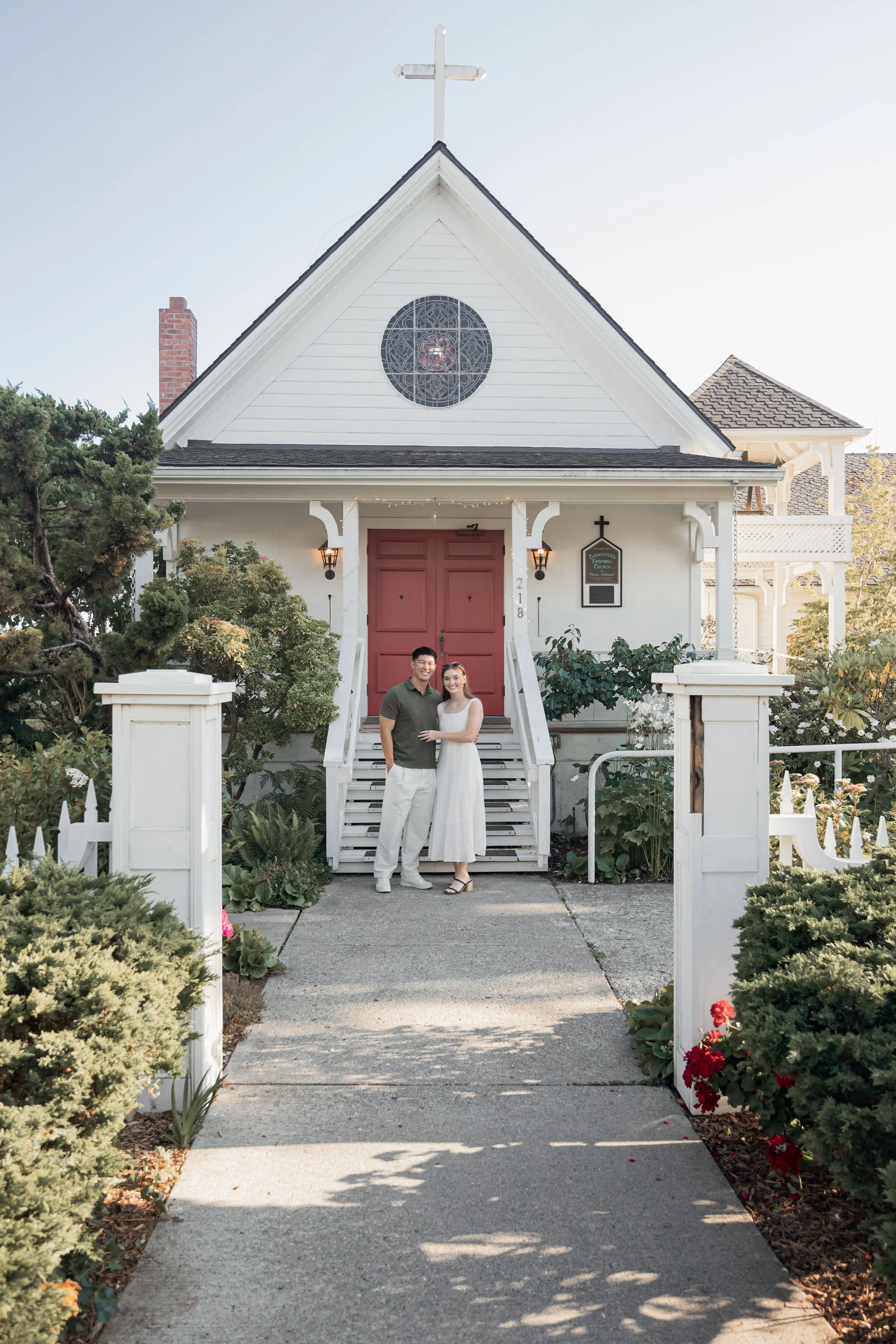 Orcas Proposal G+K-206.jpg