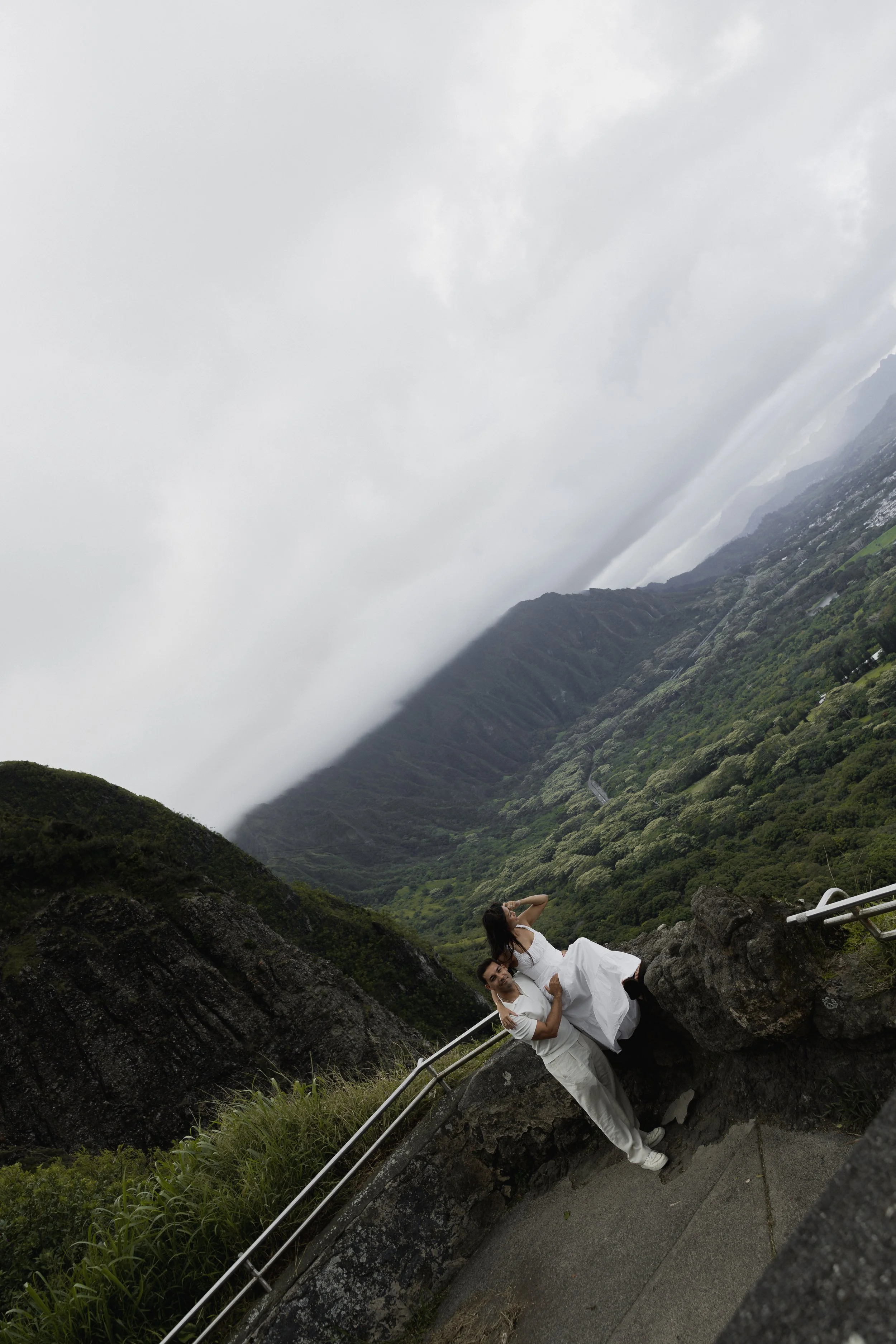 Pali-37.jpg