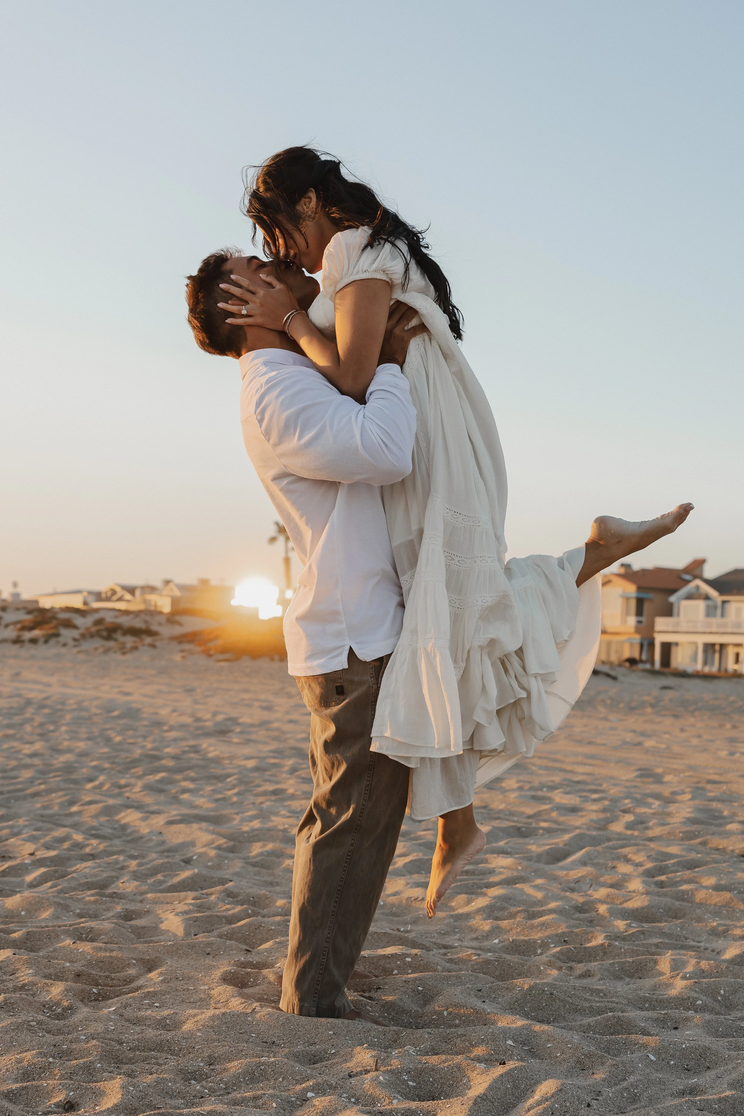 M + G Engagement Photos-63.jpg