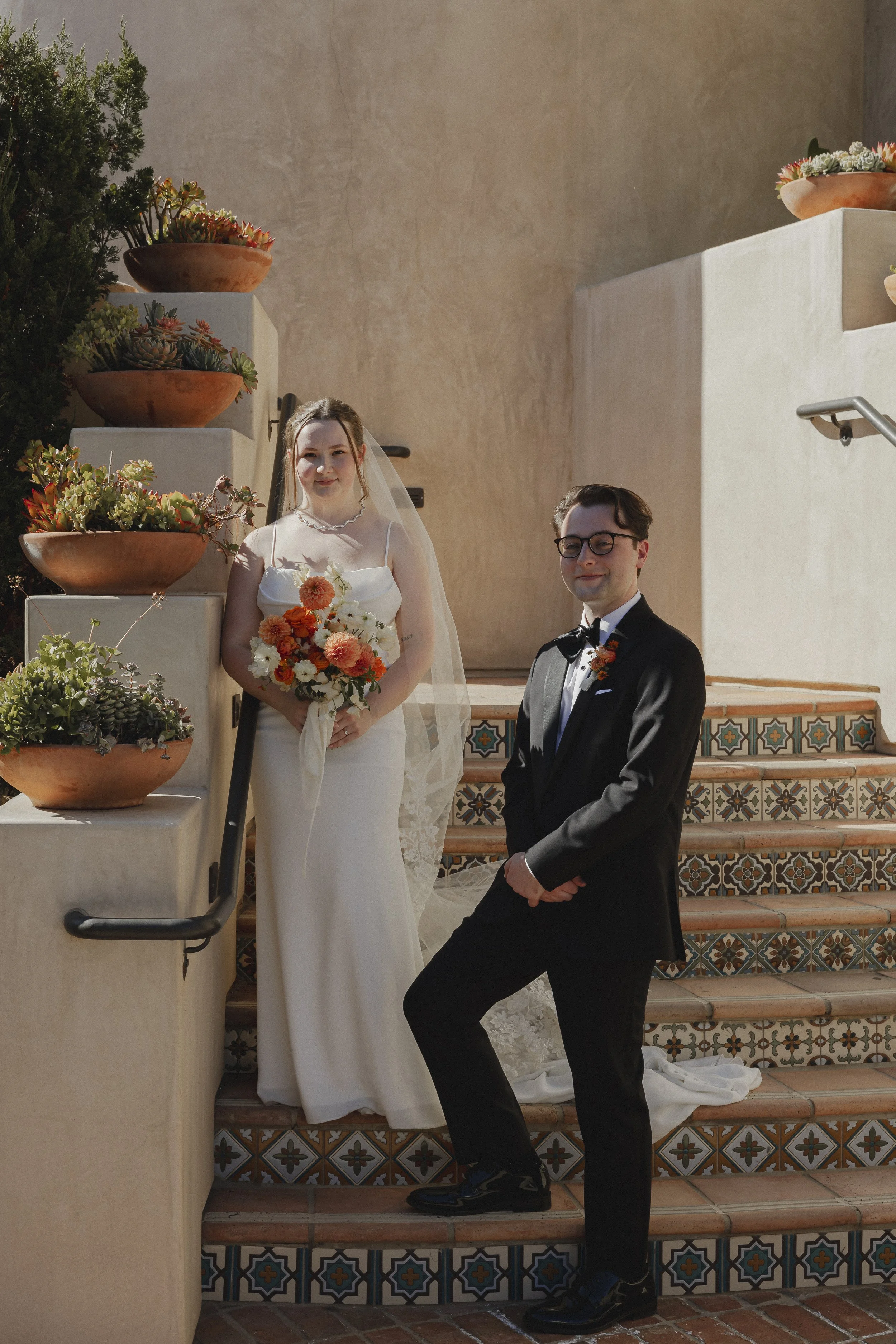 V + A SneakPeak-28.jpg