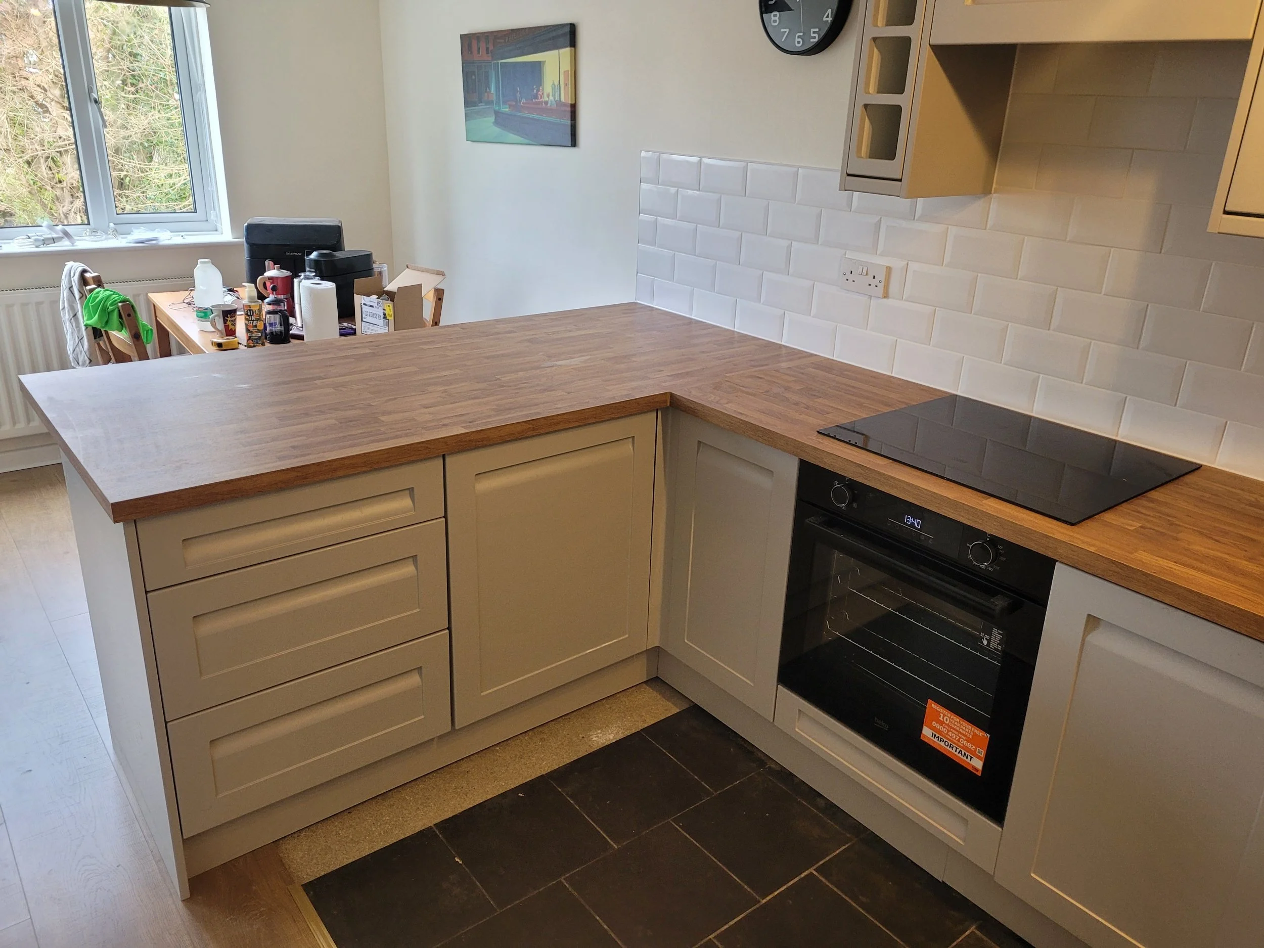 processed_20250321_134048.jpg