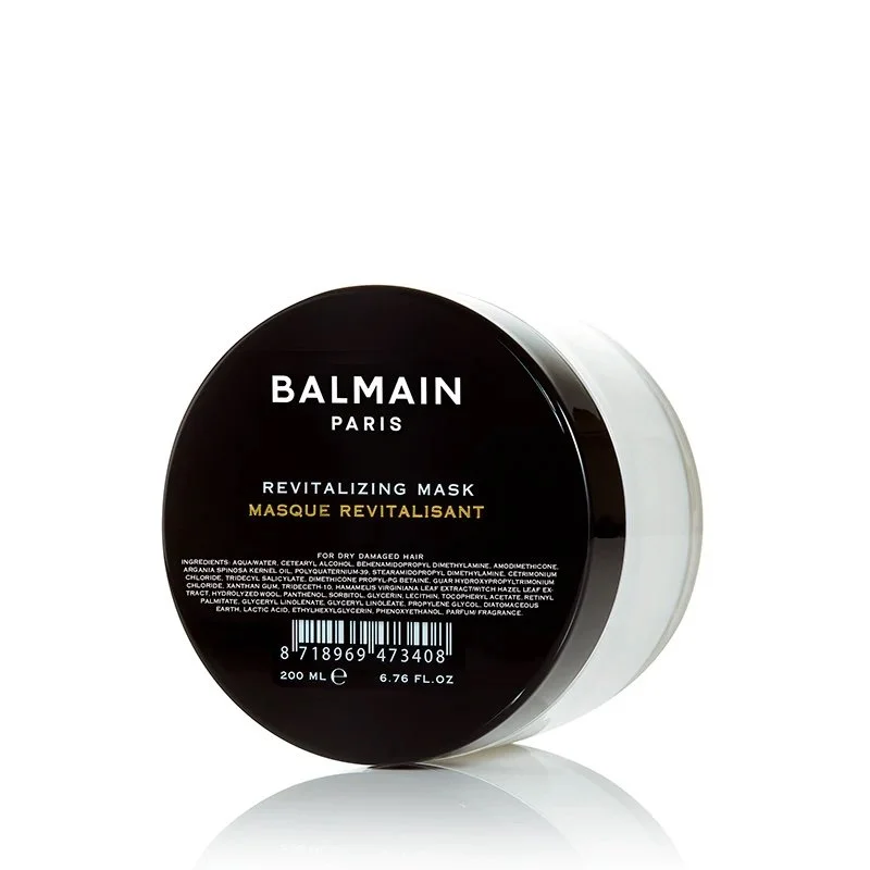 BalmainHair_Care_RevitalizingMask_800x800_da8e17d0-6971-42eb-b242-130a77ca0880_800x copy.jpg