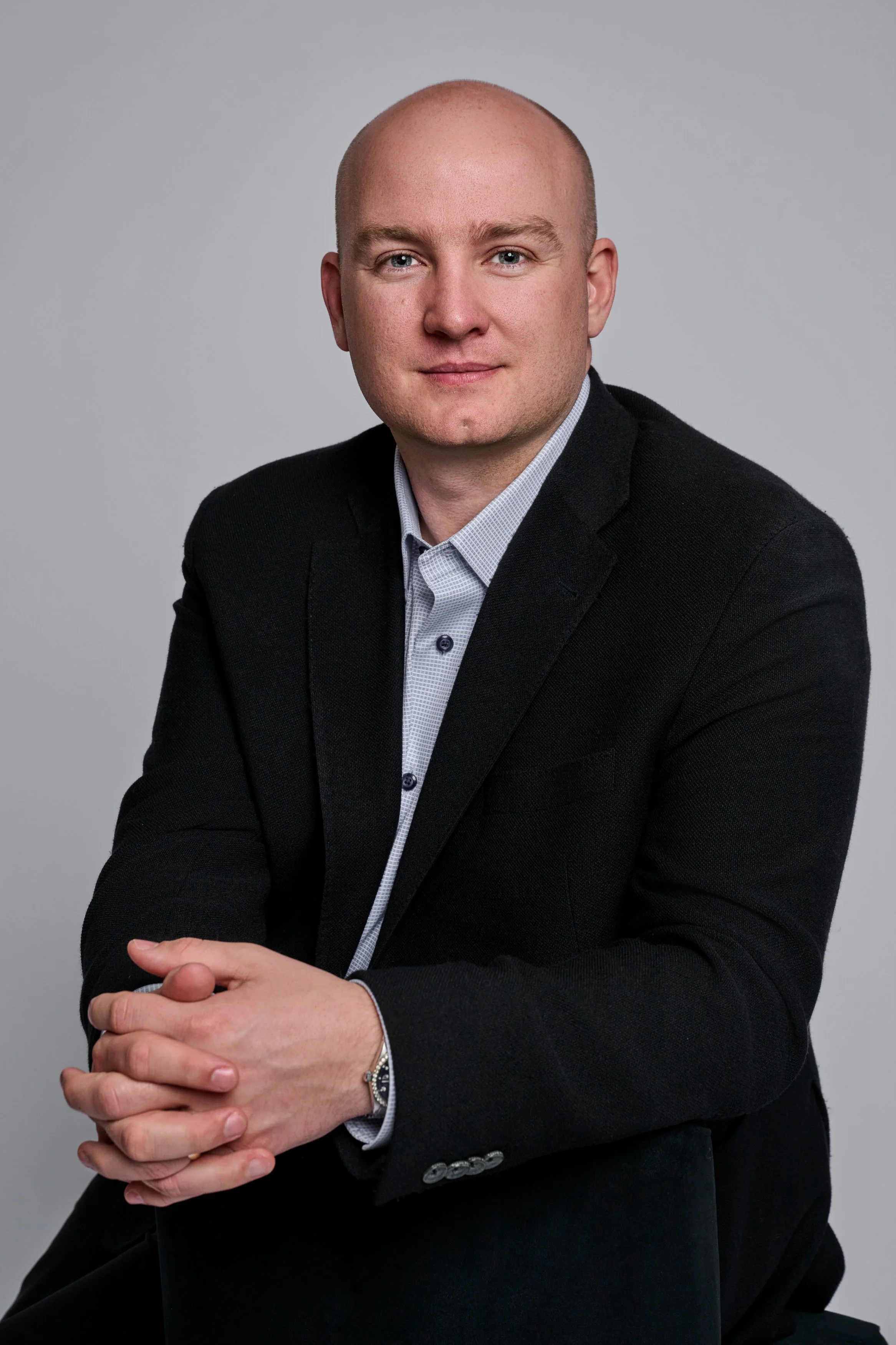Nelson Lund Real Estate Agent Team Lund