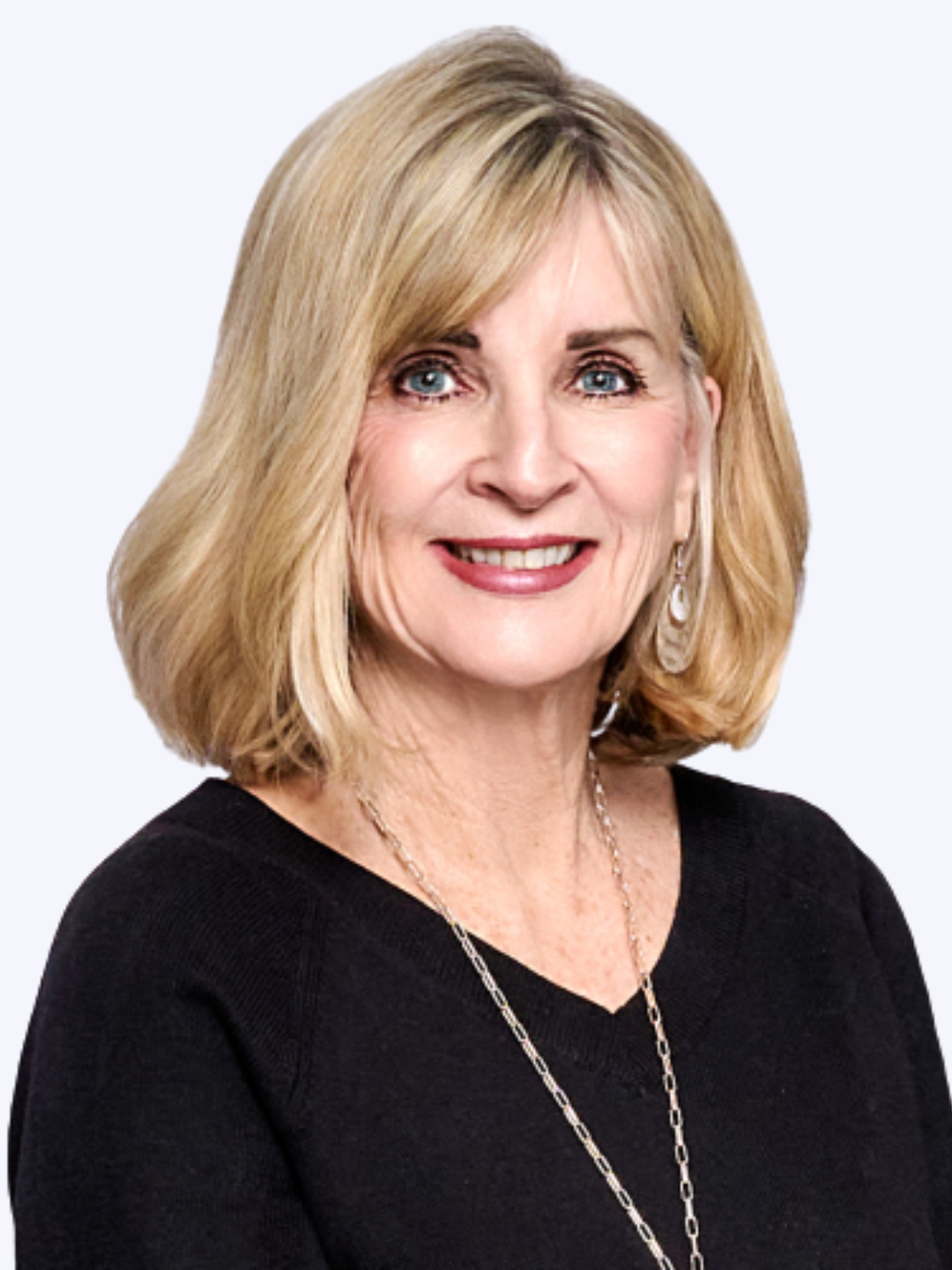 Becky Lund Real Estate Agent Team Lund