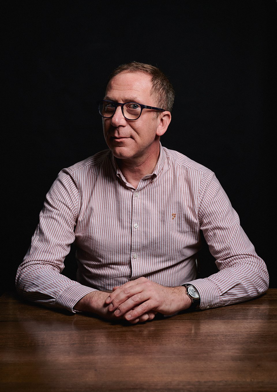 Chris Bridges_058eSMALL.jpg