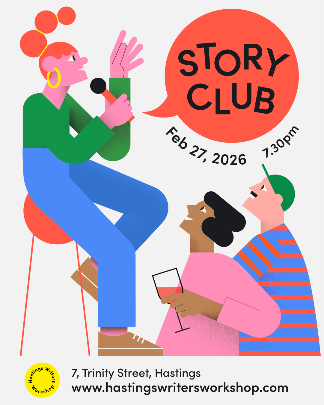 Story Club Feb 2026 for web.png