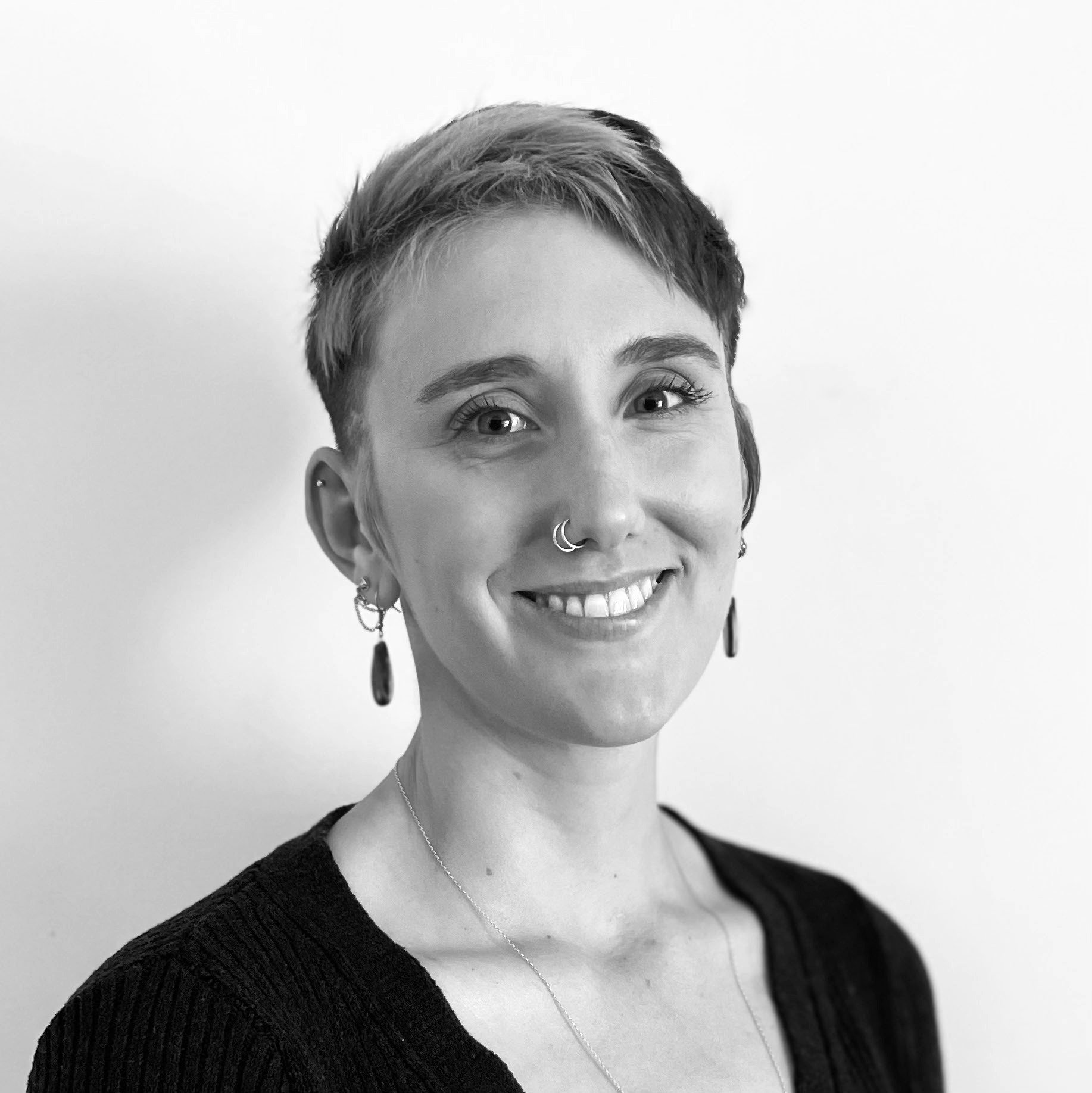 Advancing Your Novel with Rose Tomaszewska