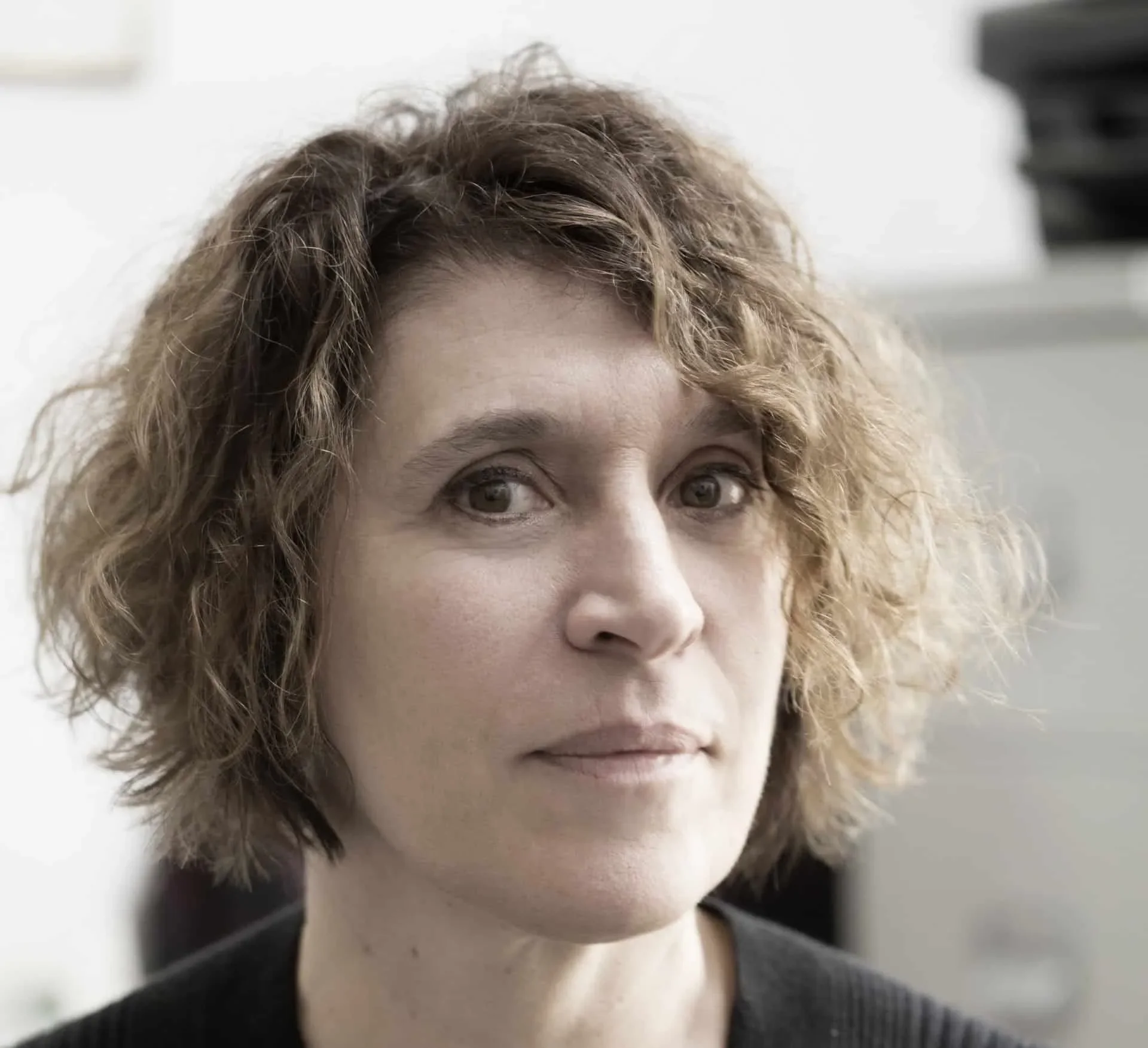 April-De-Angelis-credit-Andy-Woods-scaled-e1606328790121 (1) (1).webp