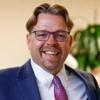 Lucas Hartung-Freirchs.jpeg