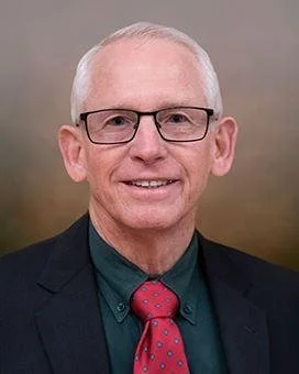 Thomas Stallard.jpeg