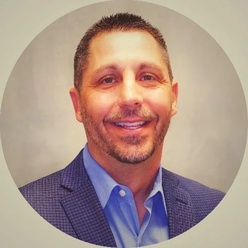 Robert Heidt, Jr..jpeg