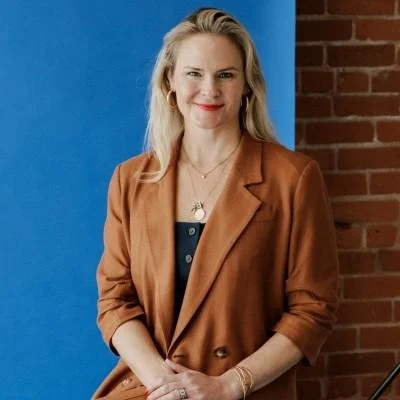 Meghan Phillips.jpeg