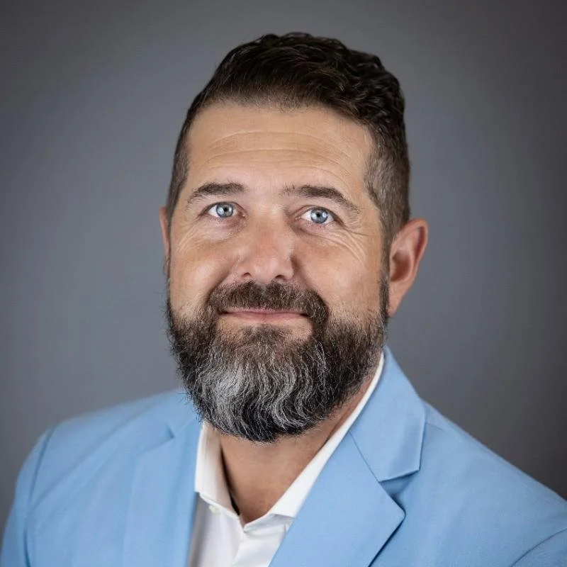 Bradley Squires.jpeg