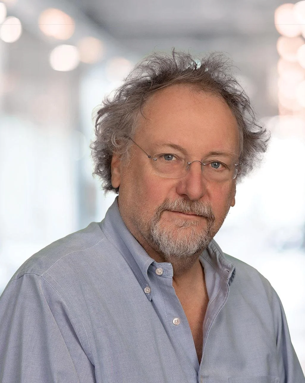 Patrick Mulvaney.jpeg