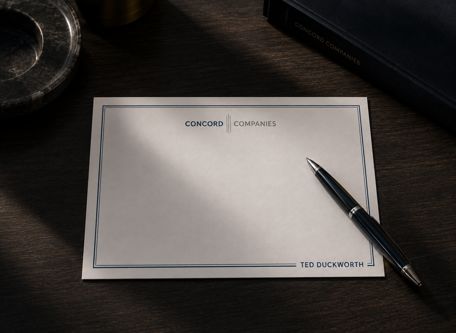 Concord Companies Stationary Mockup.png