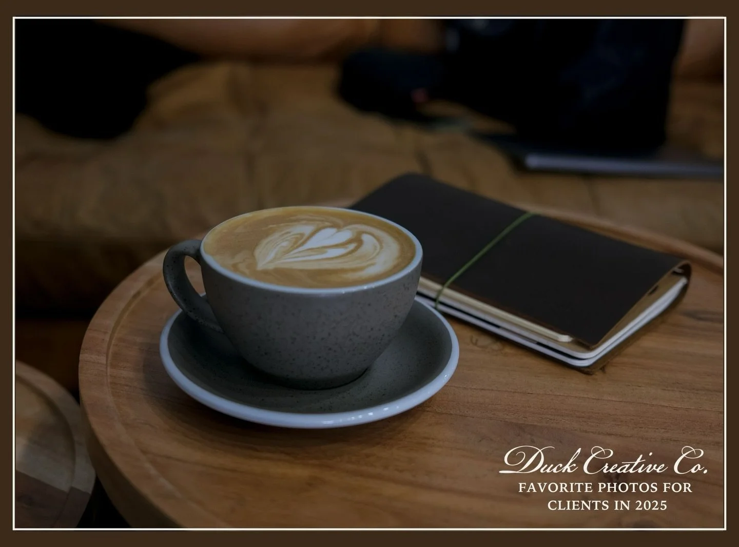 📸&nbsp;photos I&rsquo;ve taken for clients this year 

If you didn&rsquo;t know, my degree is actually in photography! I fell in love with it as a child when my mom gave me a disposable camera at the zoo and I proceeded to scrapbook every single pho