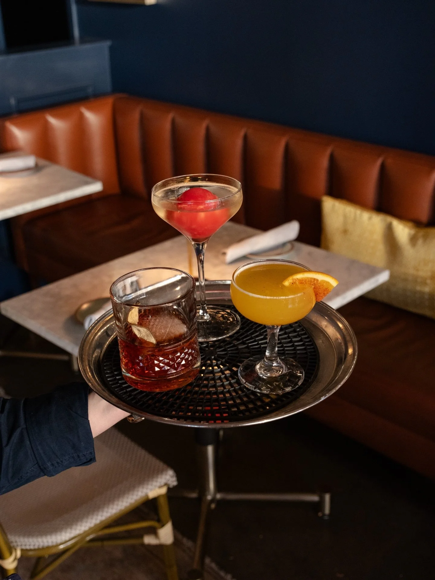 📸 for @little_effie_bar 

#photography #barphotography #drinkphotography #foodphotography #cocktailphotography