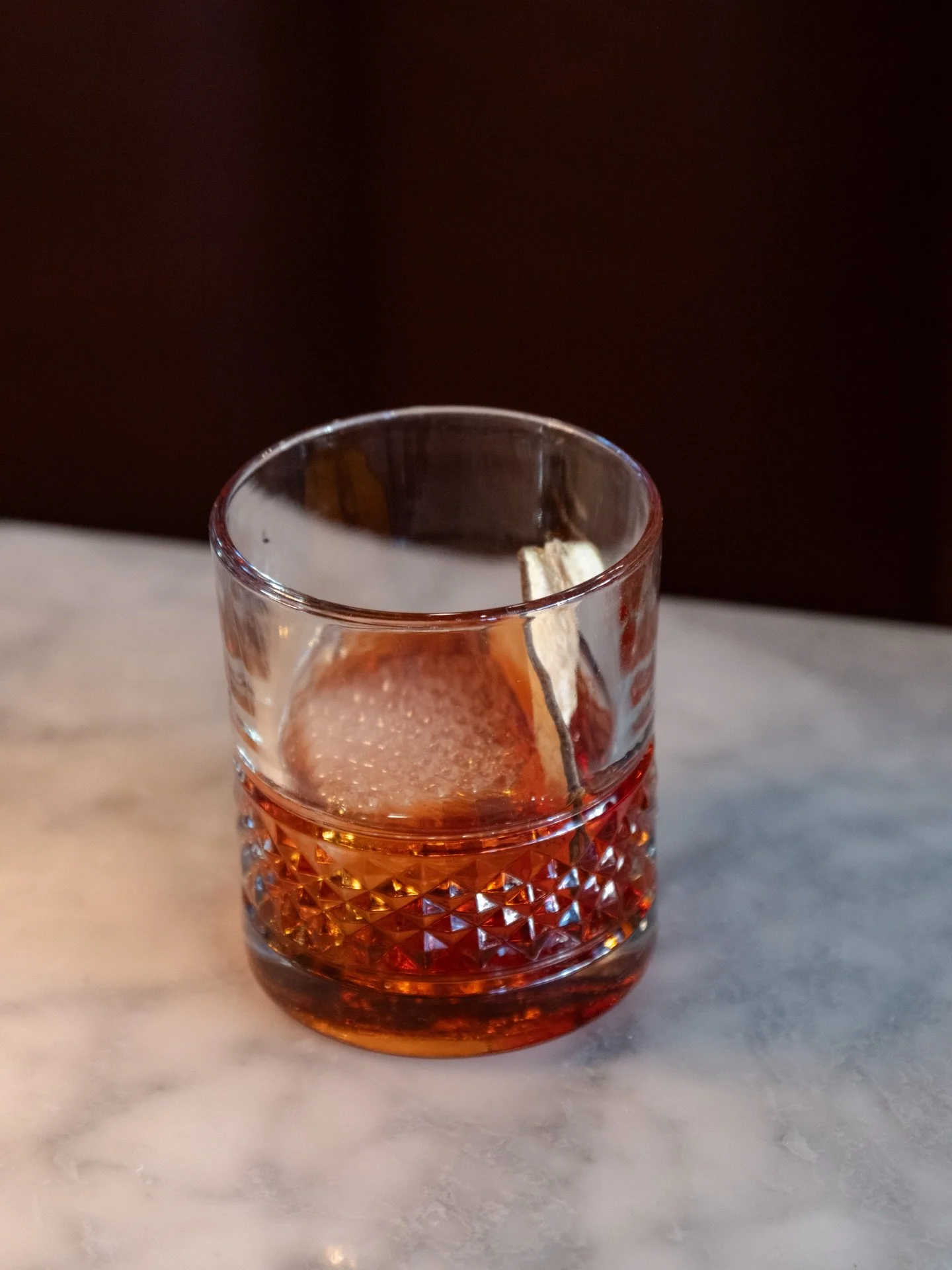 more 📸 for @little_effie_bar