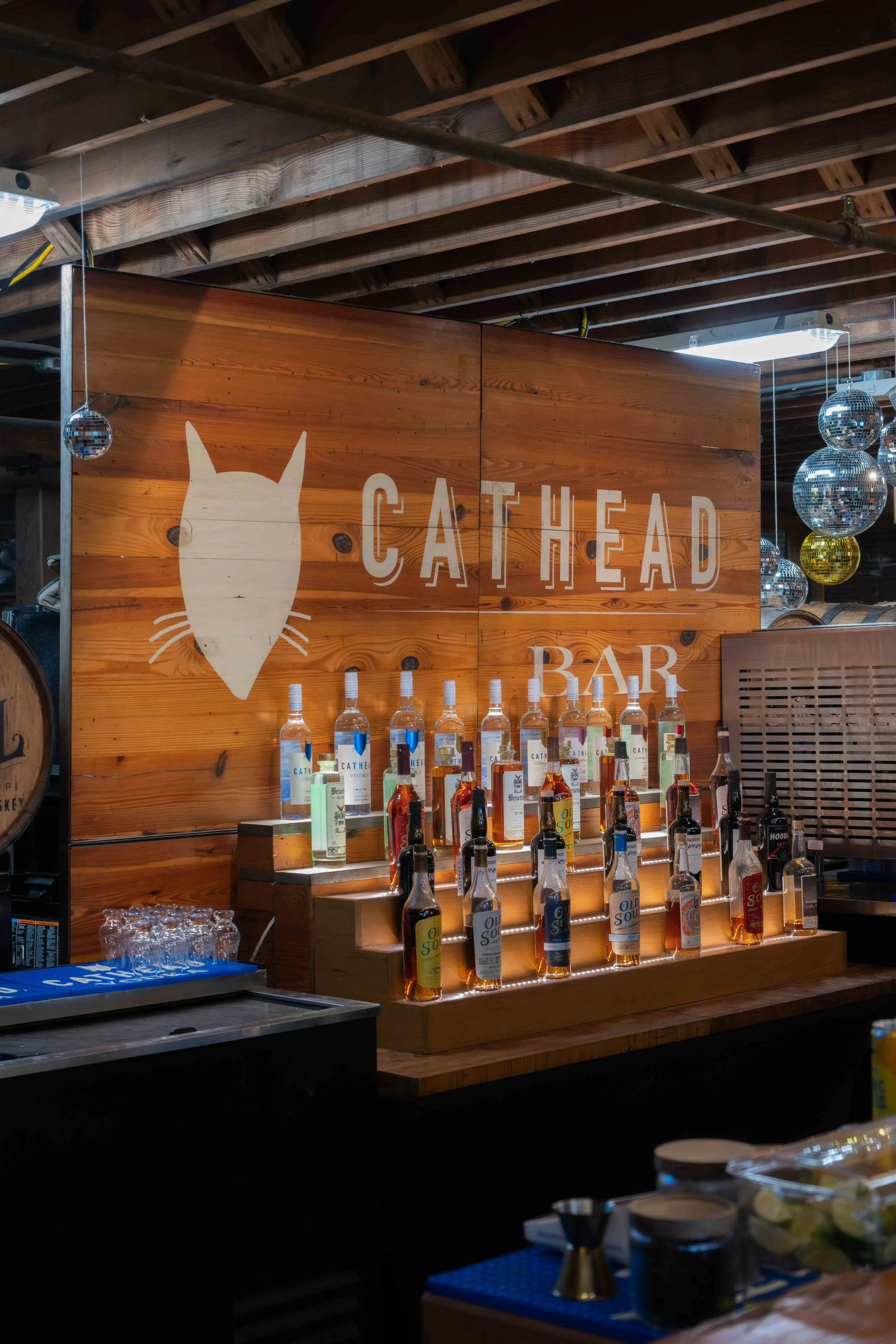 Cathead-1.jpg