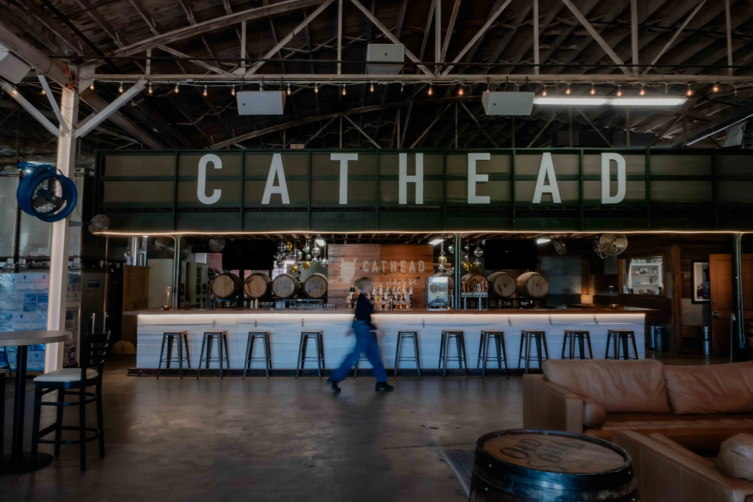 Cathead-139.jpg
