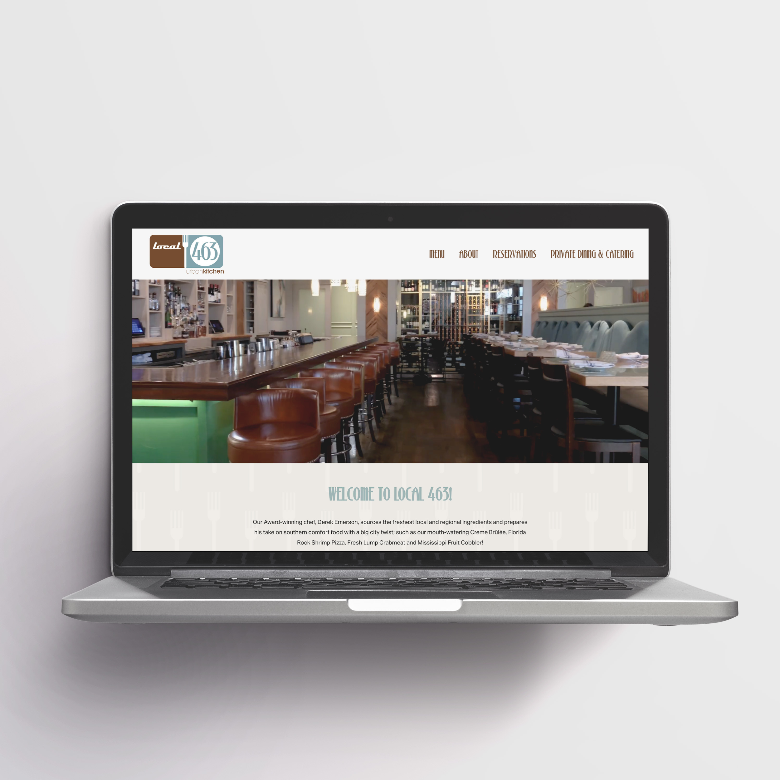 Untitled design.png 14-15-45-336.png