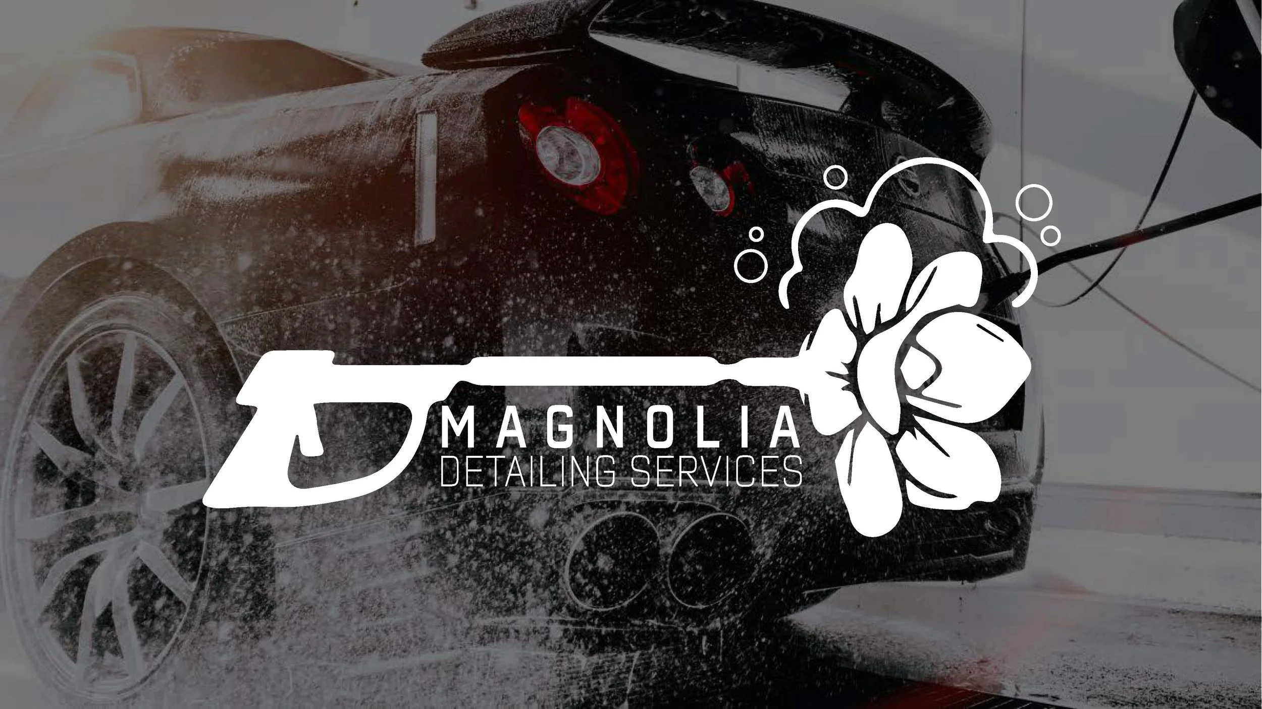 Magnolia Detailing Services Branding Package_Page_1.jpg