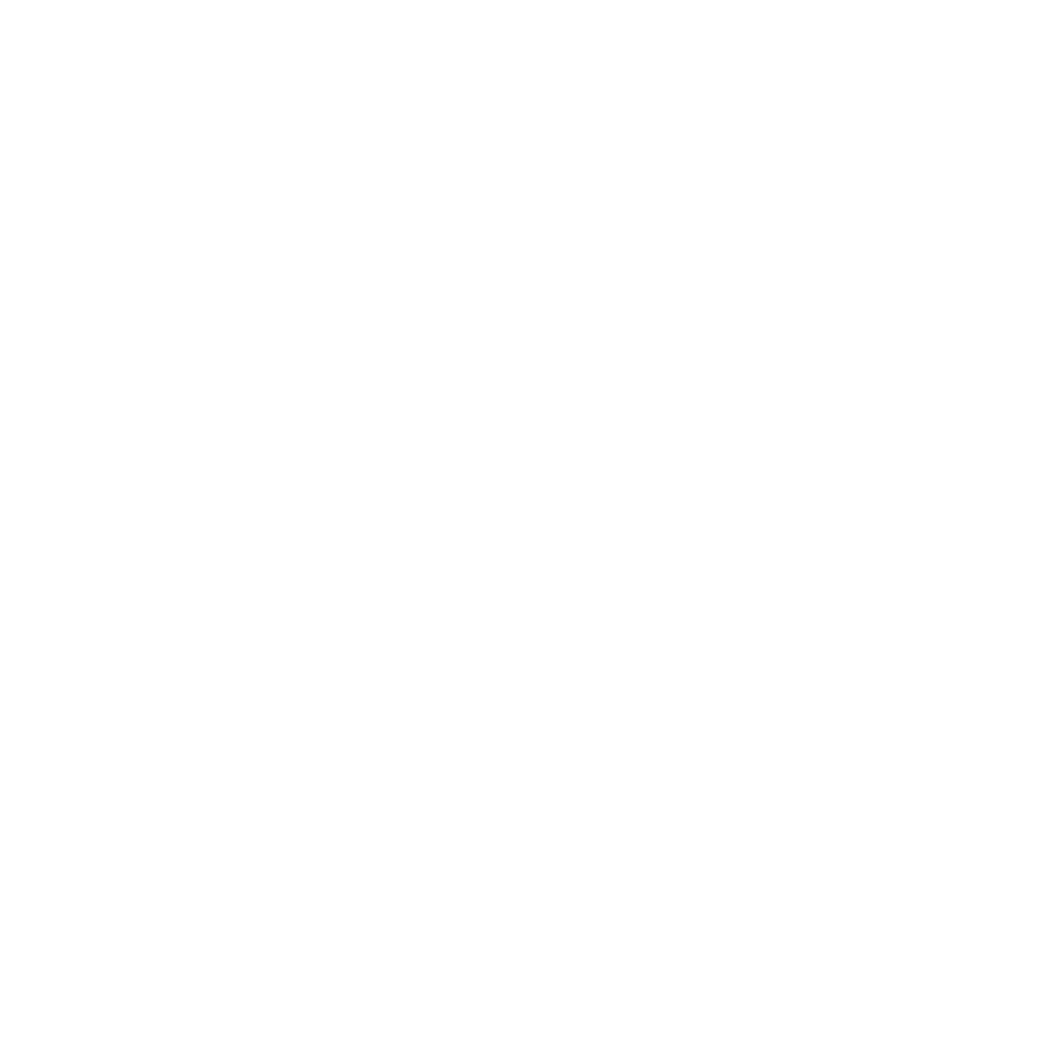 Duck Creative Co. | Raleigh, NC Creative Direction, Brand Development, Strategic Content
