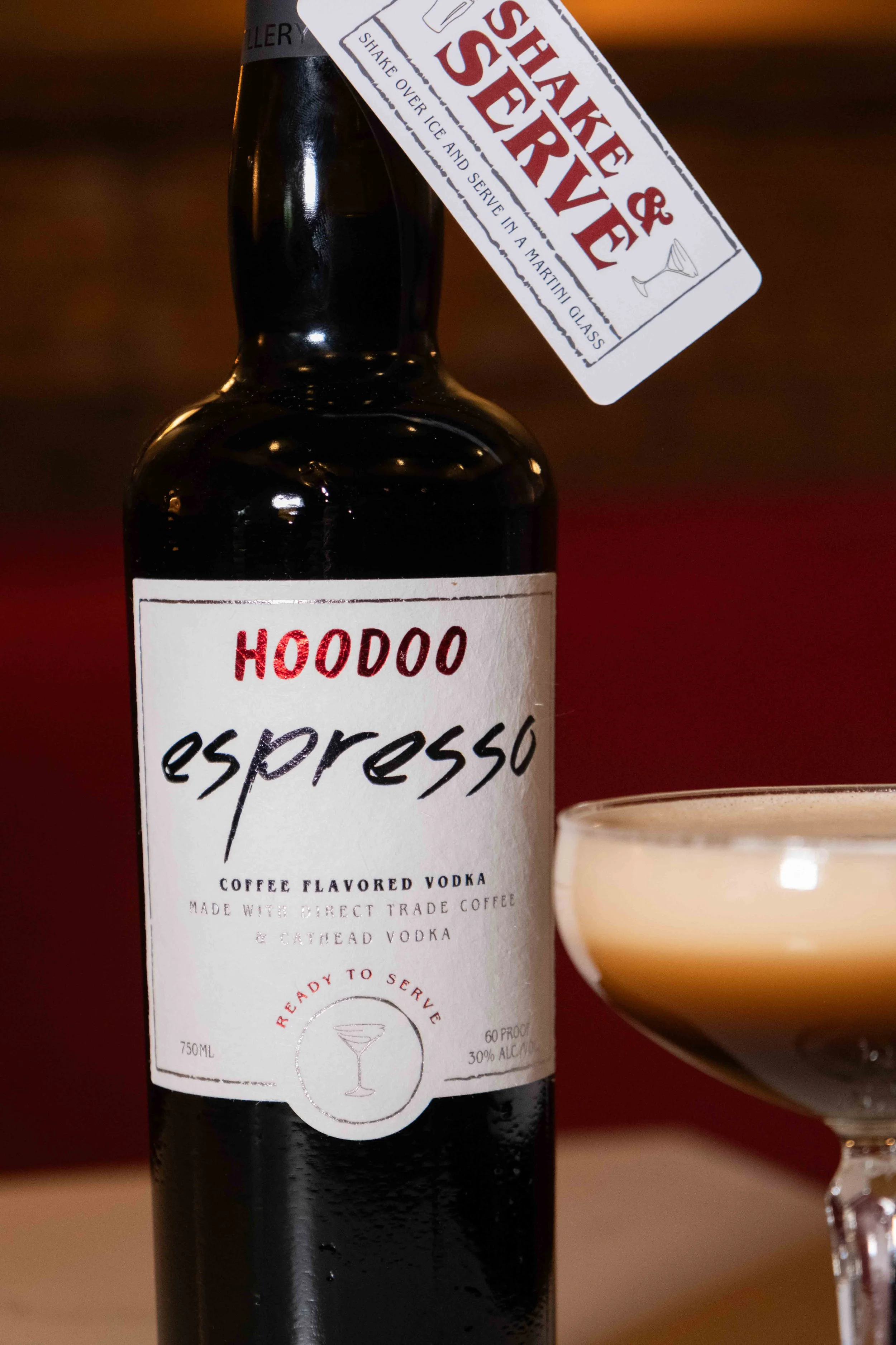 CatheadHoodooEspresso-8.jpg