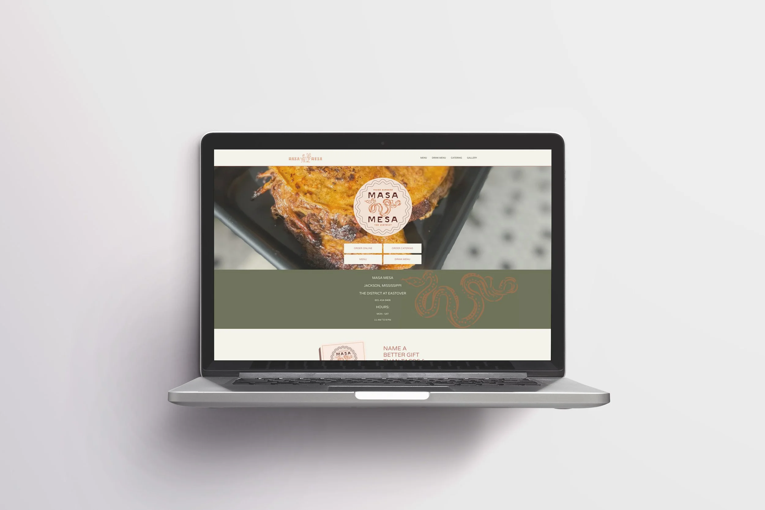 Masamesa Website.jpg