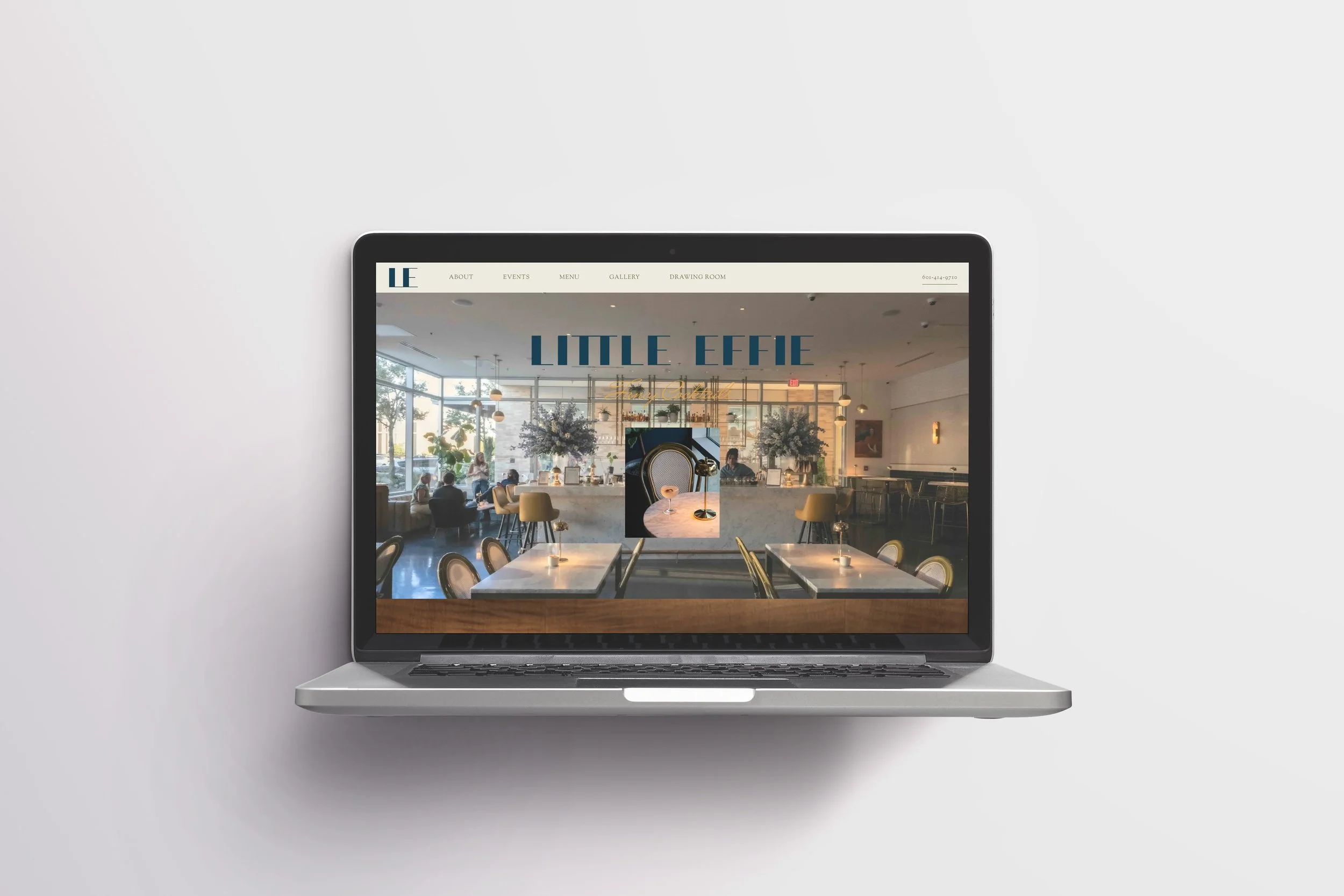 Little Effie Website Mockup.jpg