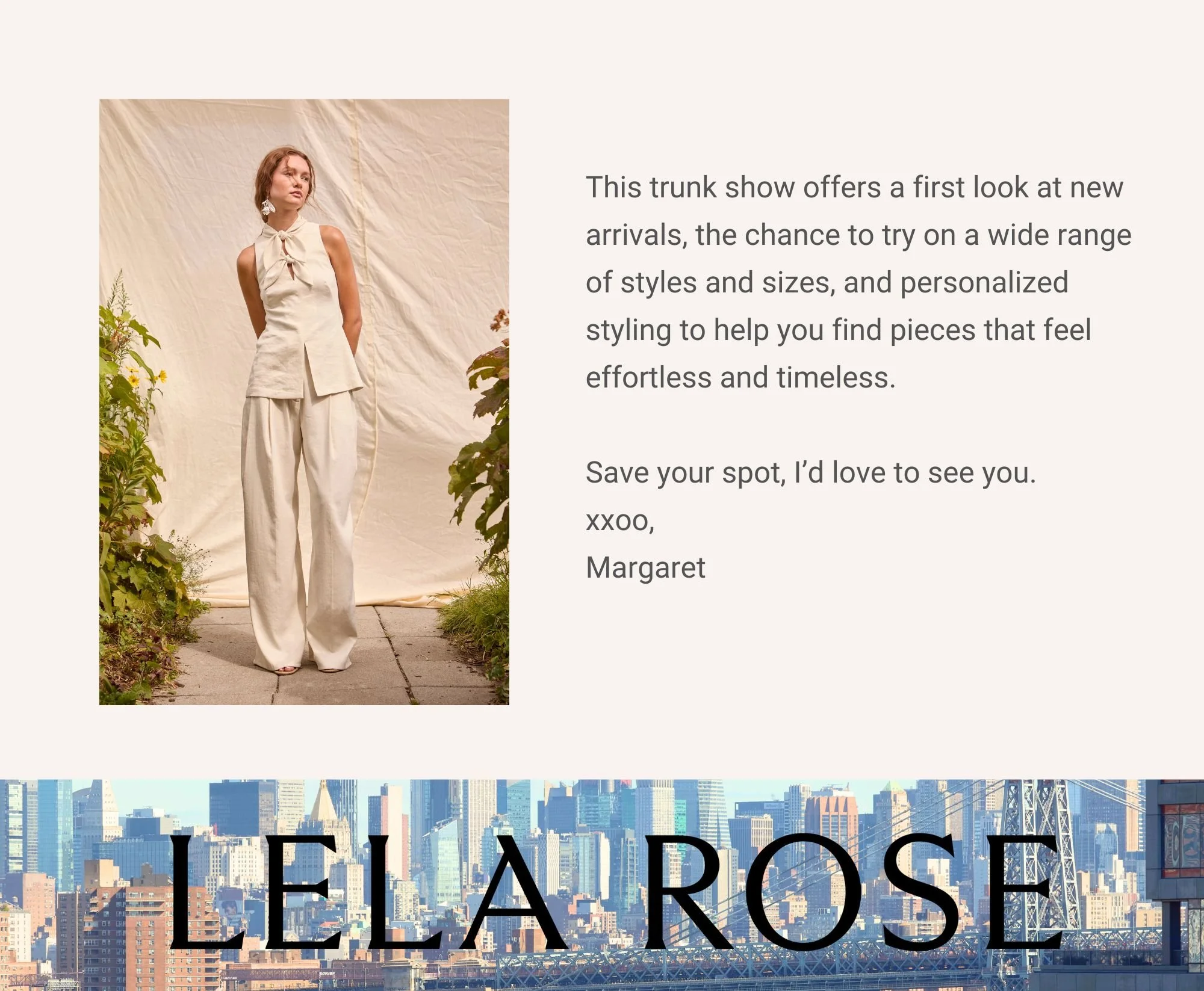 Lela Rose Email Newsletter (8.5 x 7 in)-3.jpg